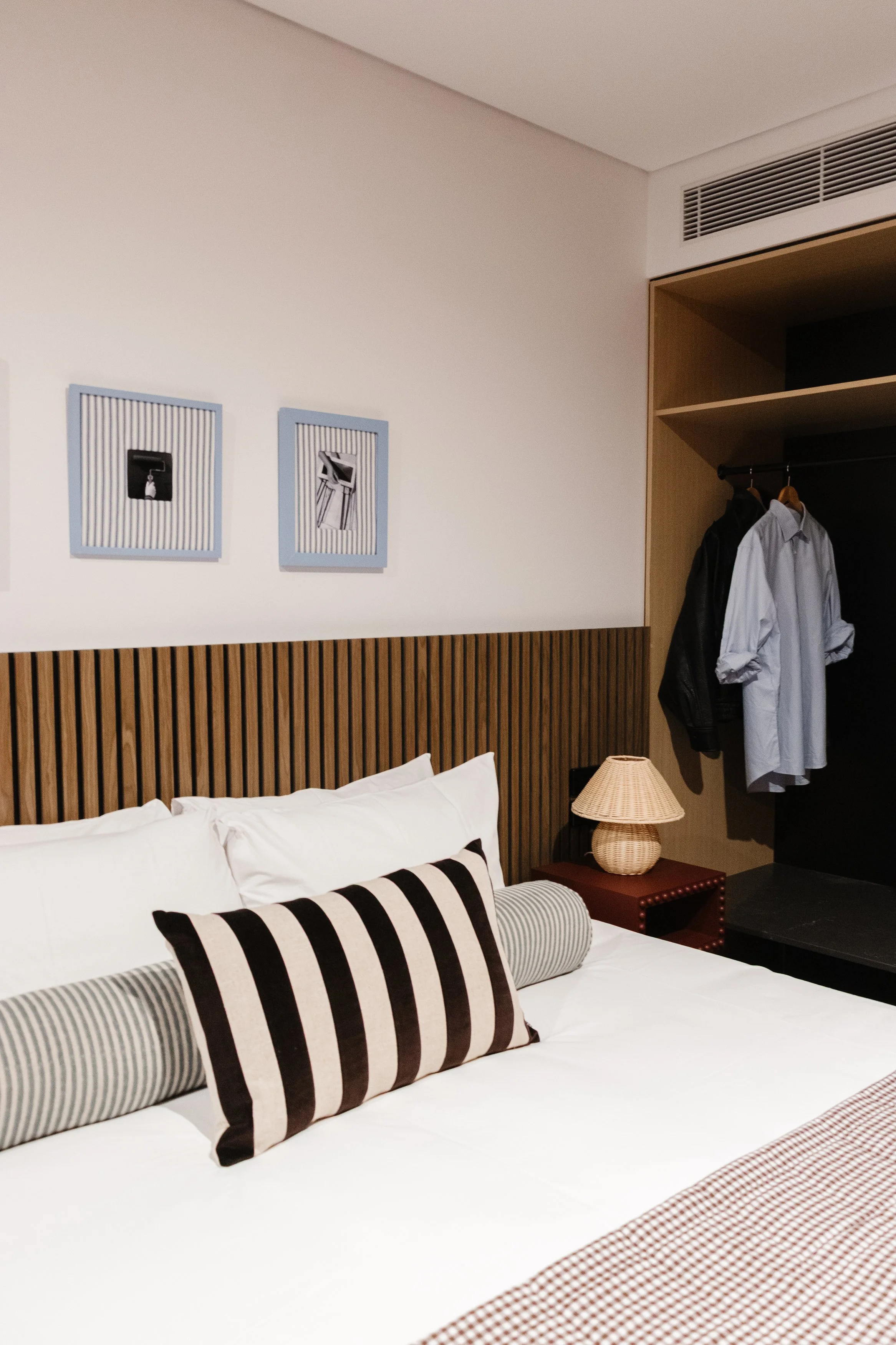 Song Hotel x Jaharn Quinn (50 of 140).jpg
