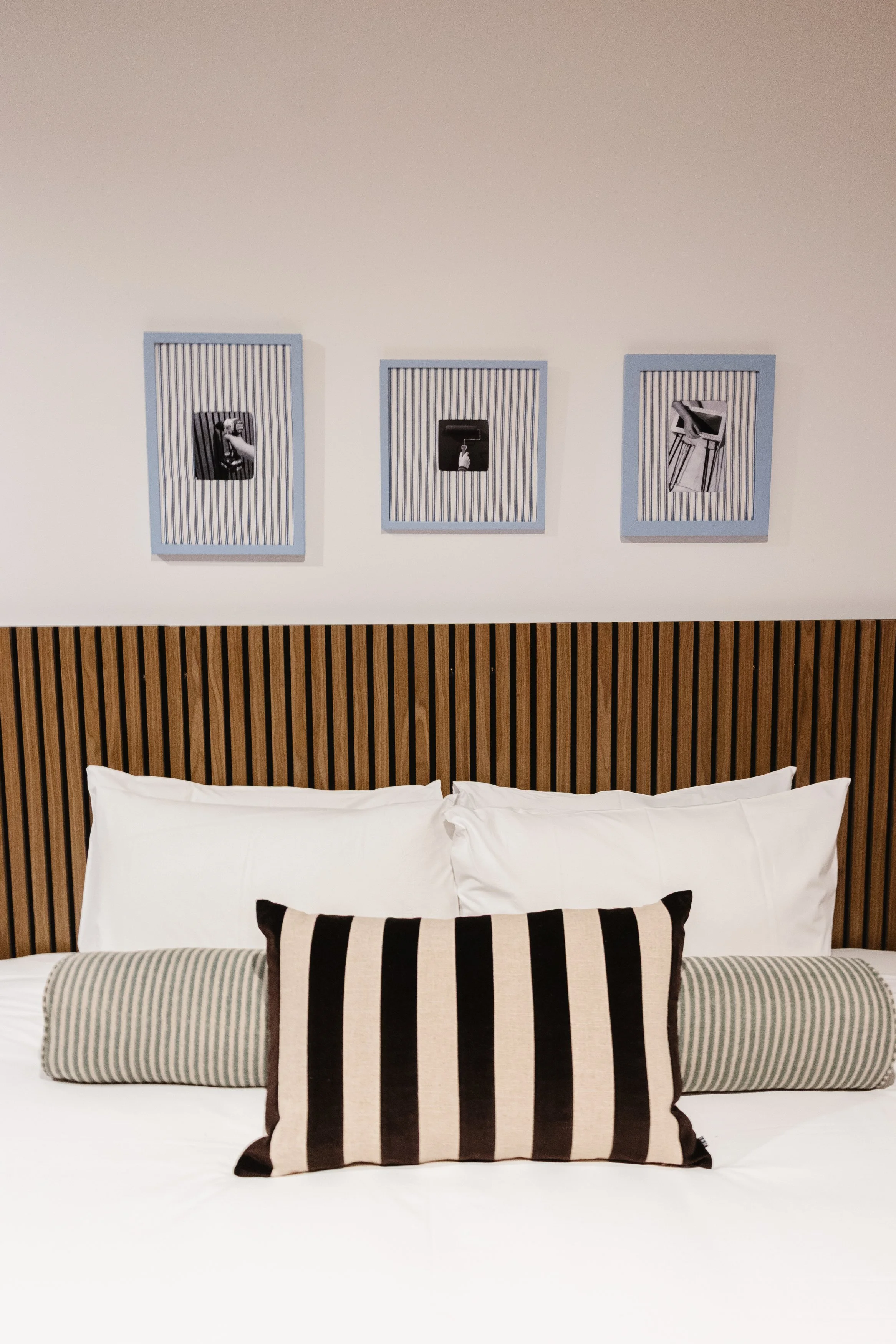 Song Hotel x Jaharn Quinn (62 of 140).jpg