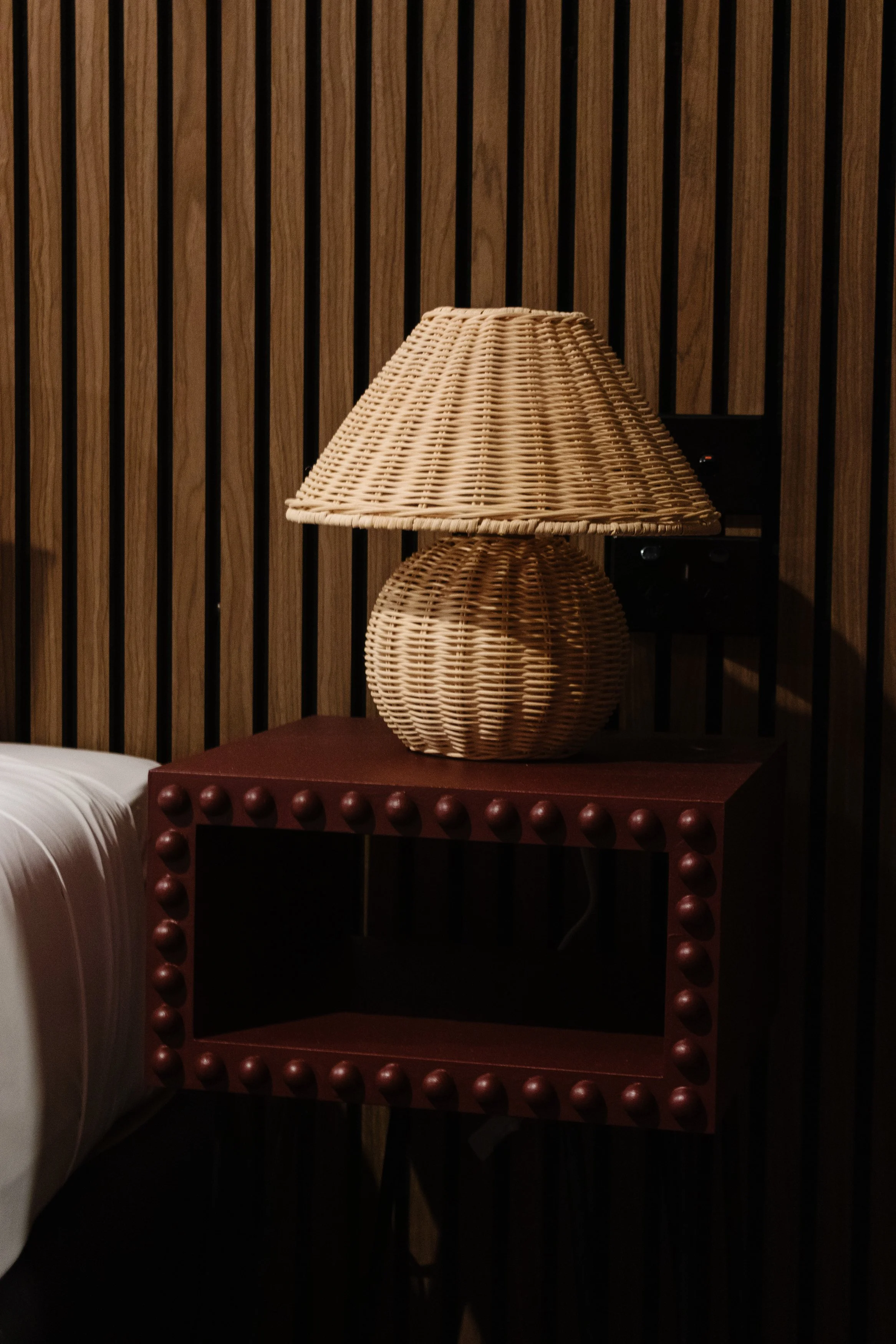 Song Hotel x Jaharn Quinn (73 of 140).jpg
