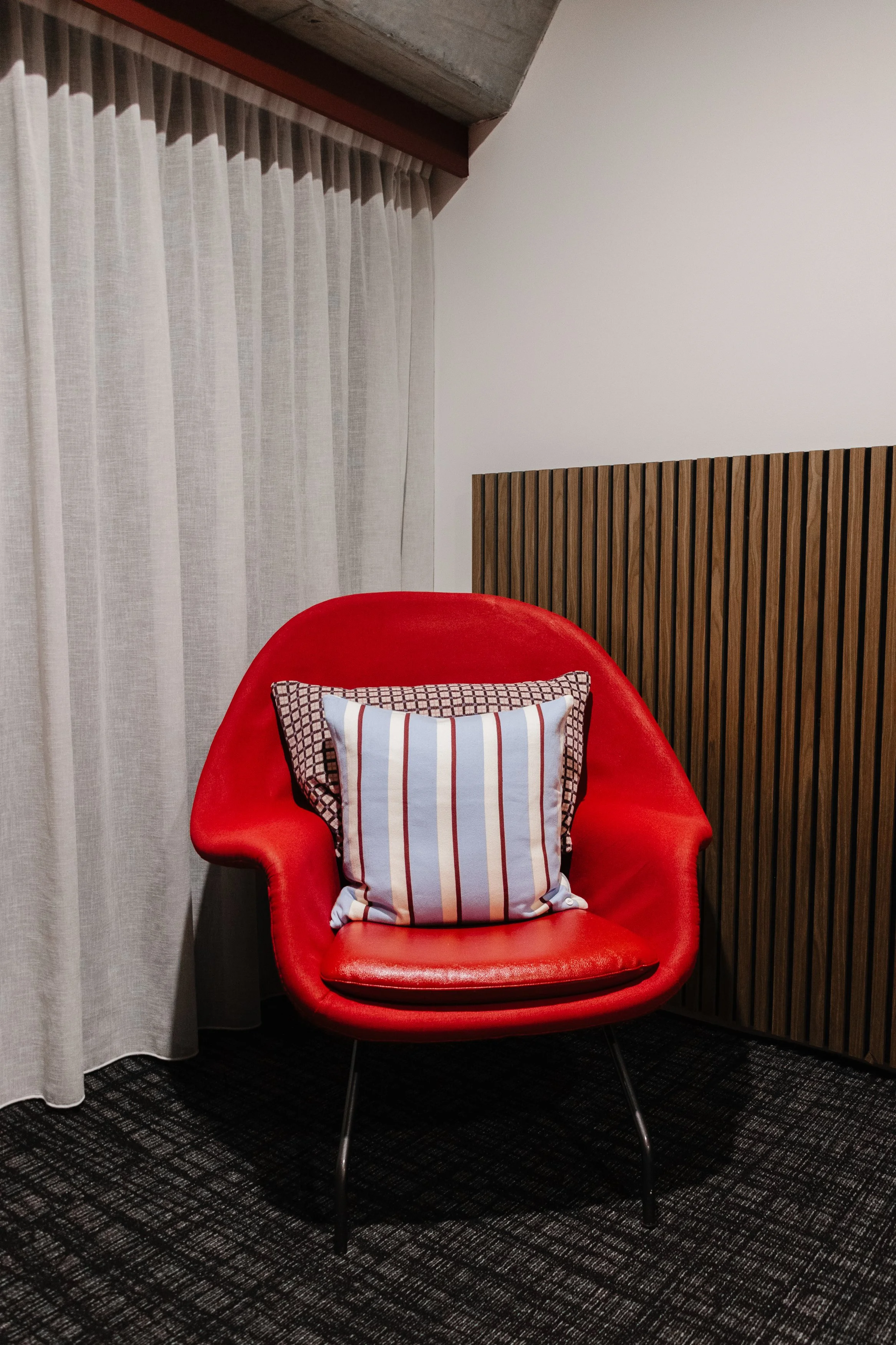 Song Hotel x Jaharn Quinn (79 of 140).jpg