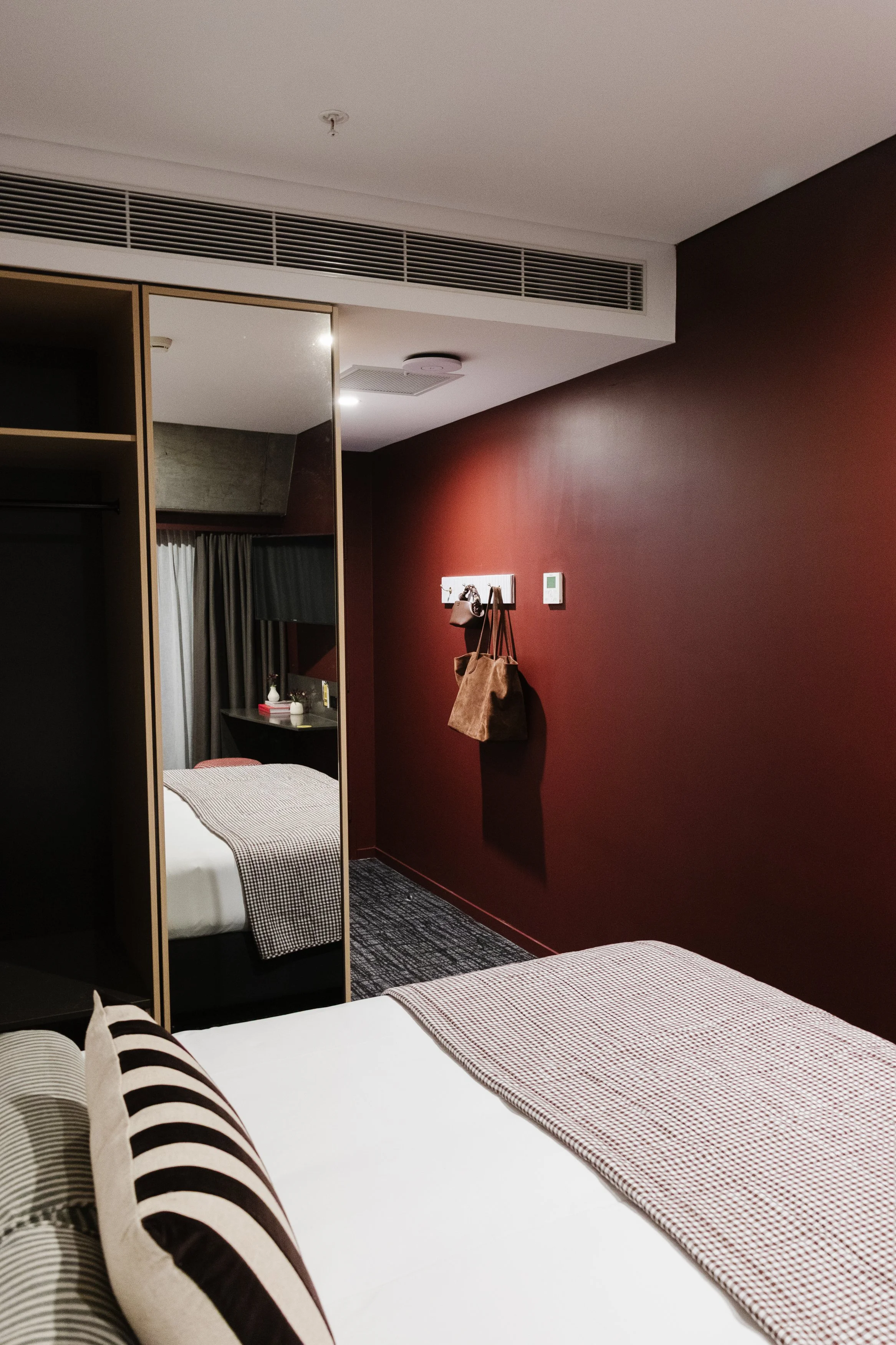 Song Hotel x Jaharn Quinn (85 of 140).jpg