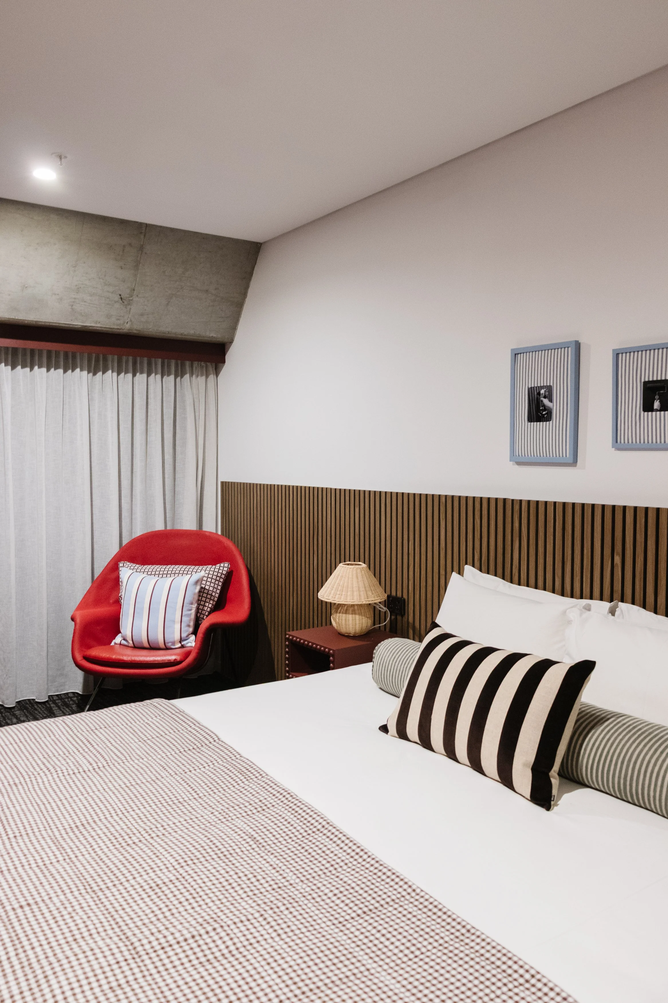 Song Hotel x Jaharn Quinn (89 of 140).jpg
