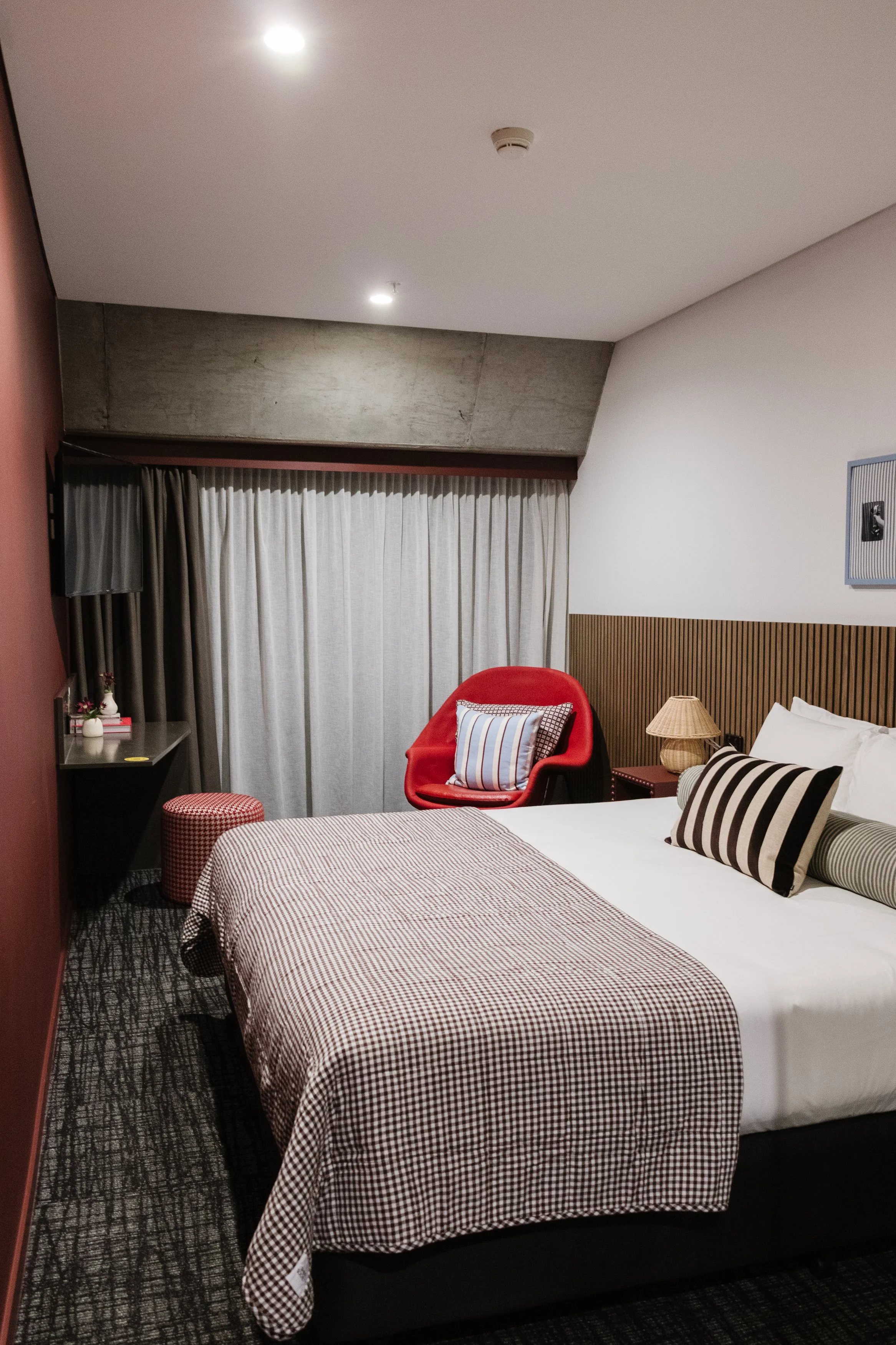 Song Hotel x Jaharn Quinn (97 of 140).jpg