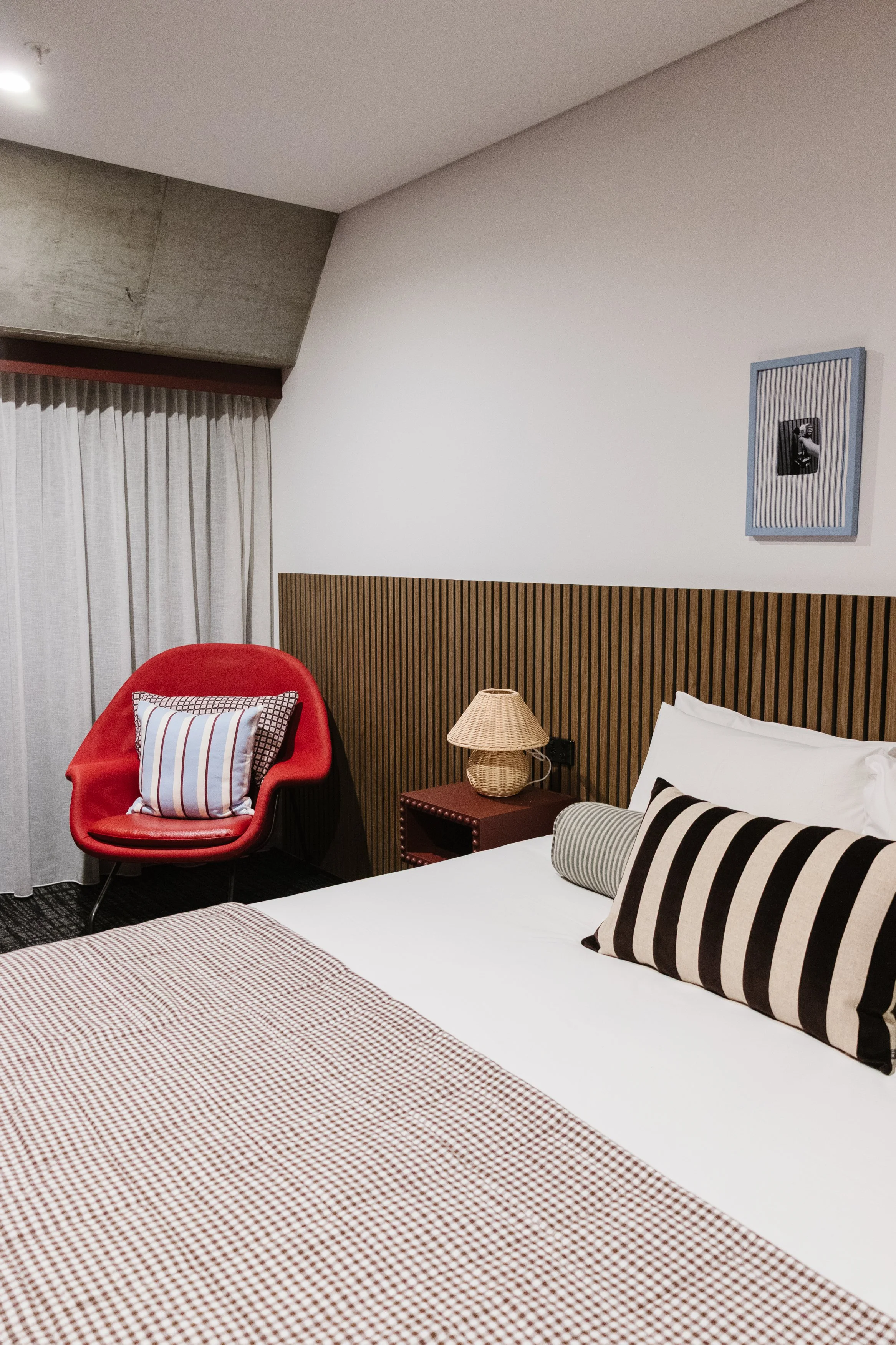Song Hotel x Jaharn Quinn (107 of 140).jpg