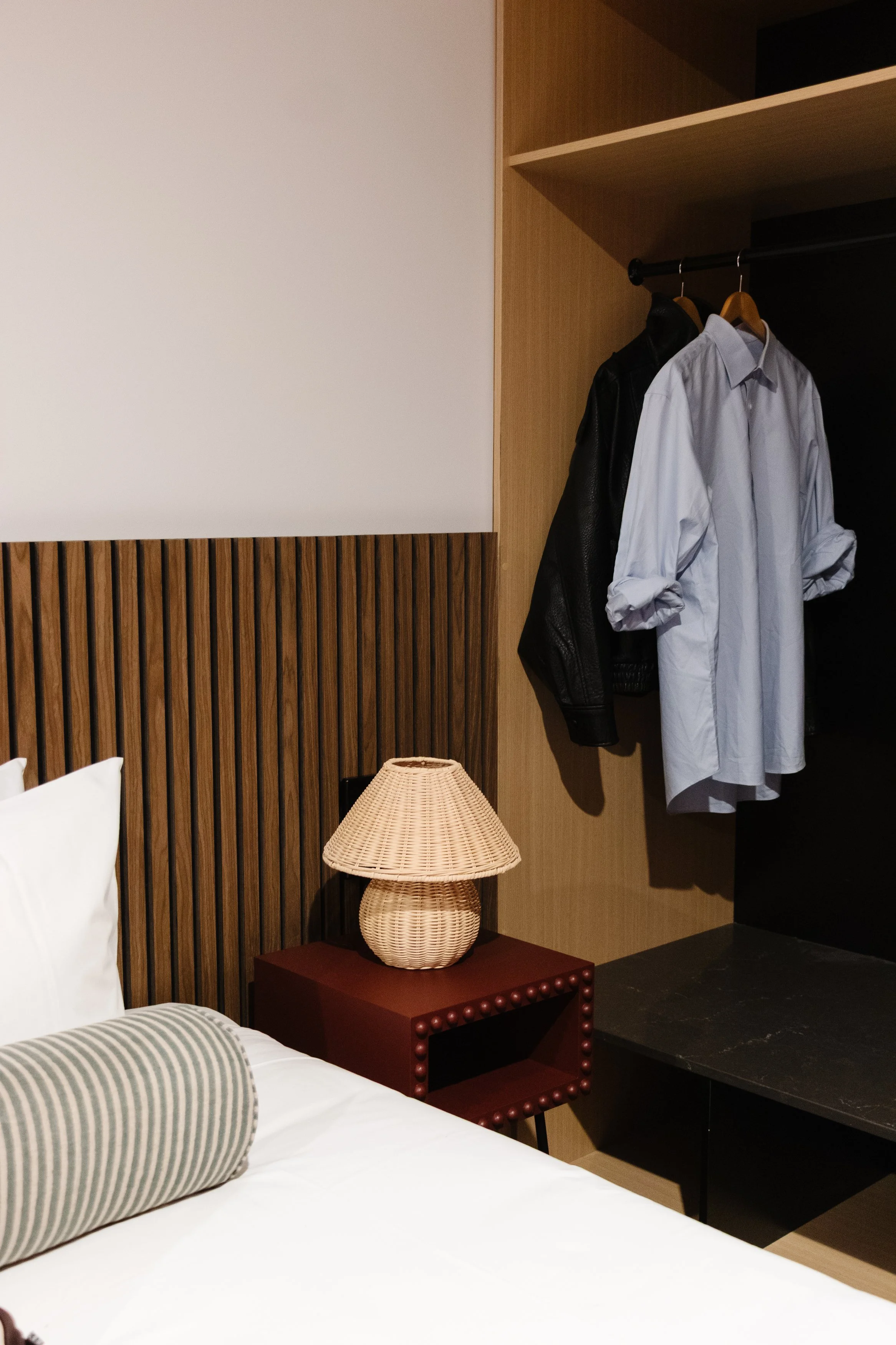 Song Hotel x Jaharn Quinn (110 of 140).jpg