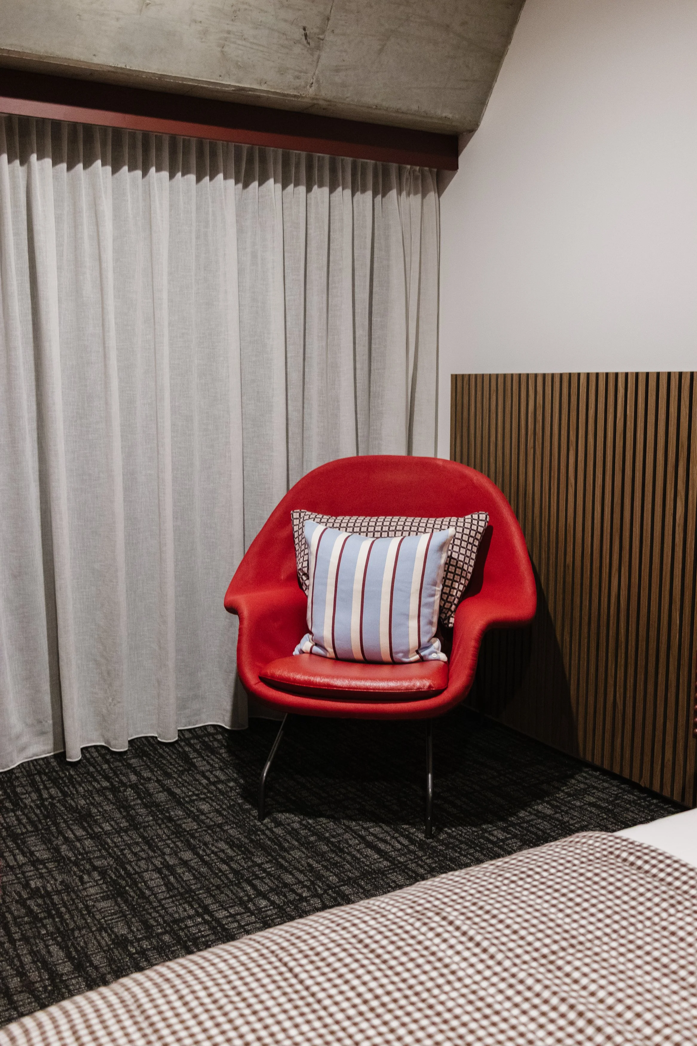 Song Hotel x Jaharn Quinn (108 of 140).jpg