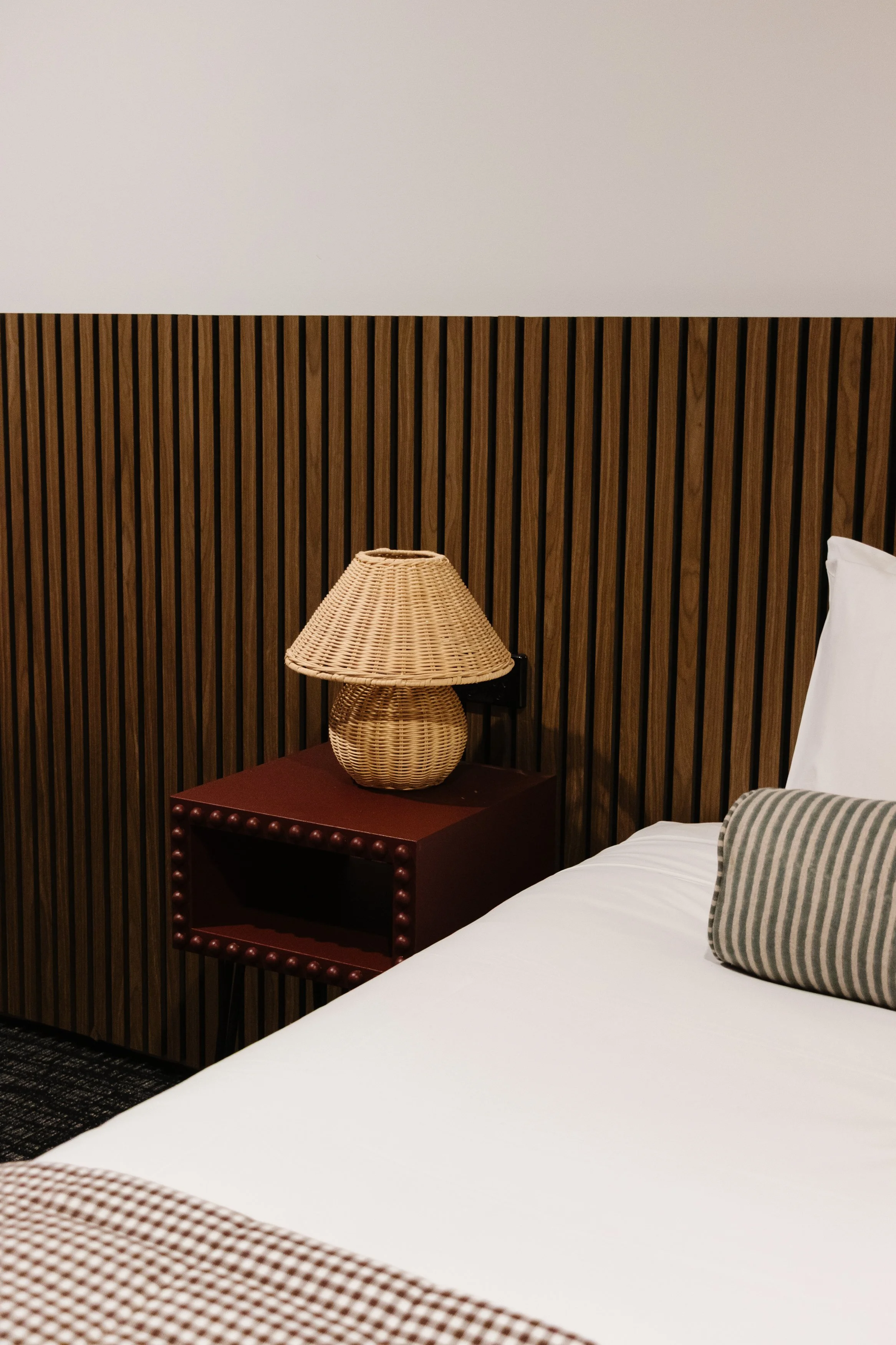Song Hotel x Jaharn Quinn (109 of 140).jpg