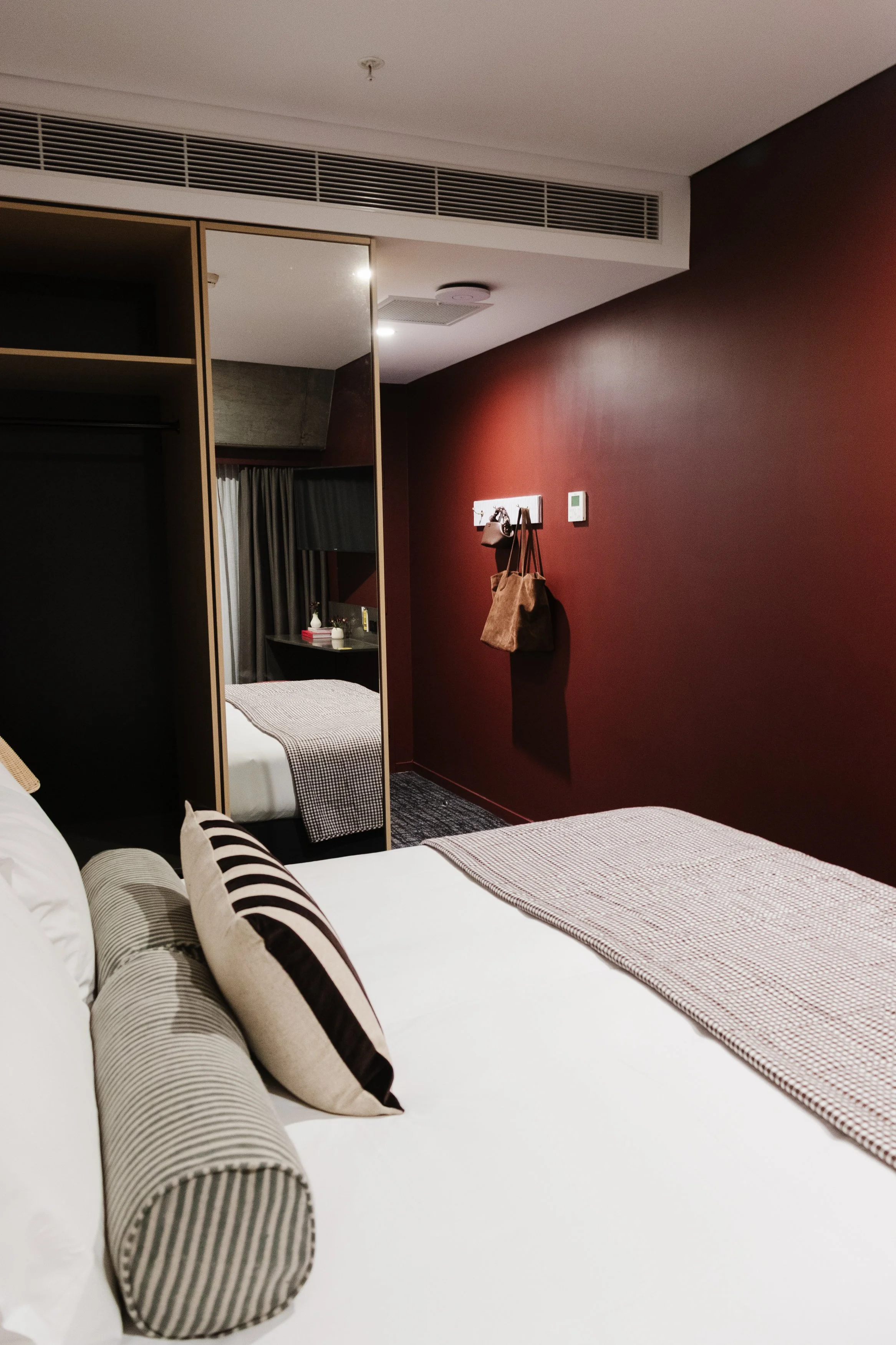 Song Hotel x Jaharn Quinn (117 of 140).jpg