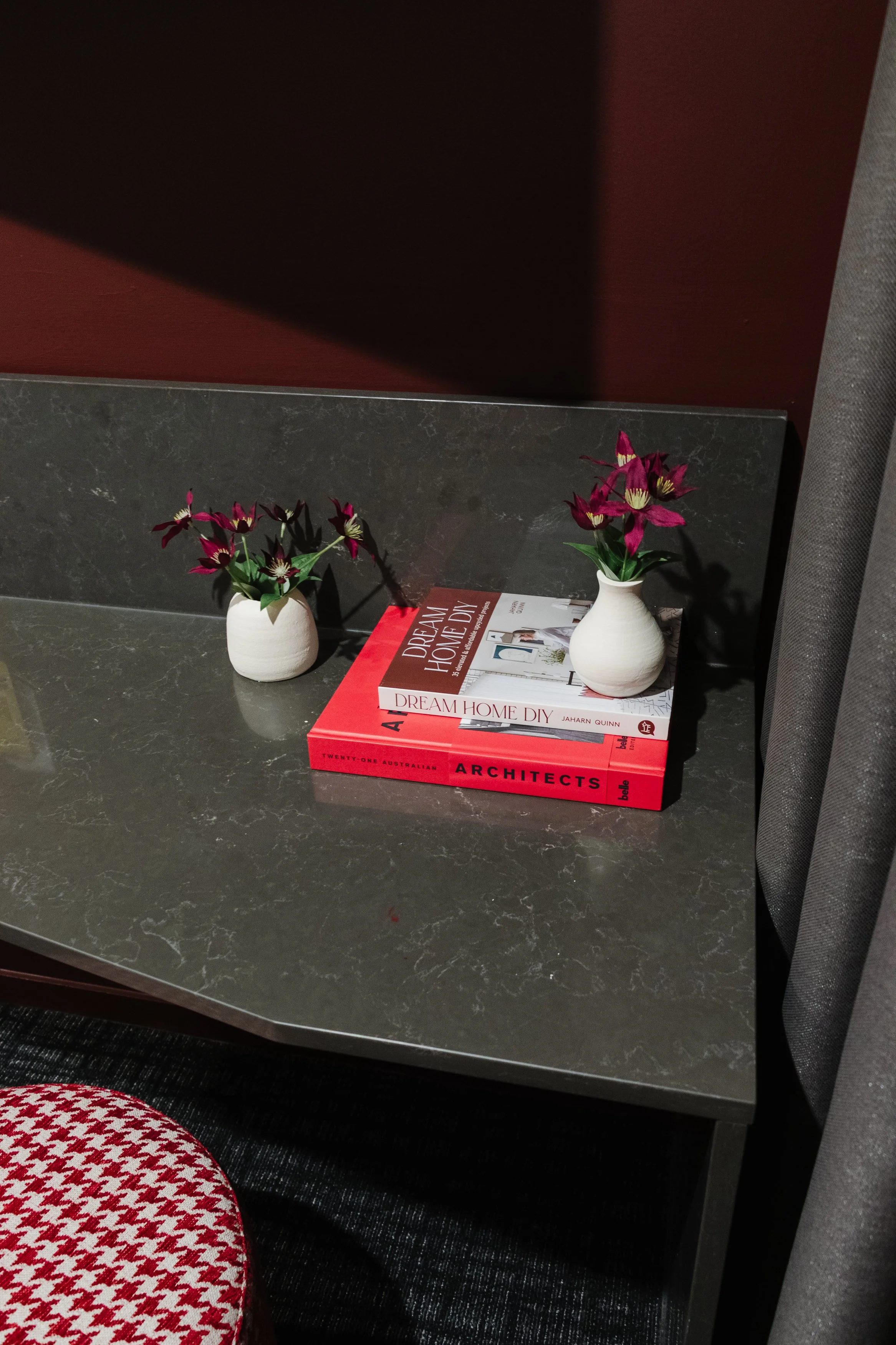 Song Hotel x Jaharn Quinn (118 of 140).jpg