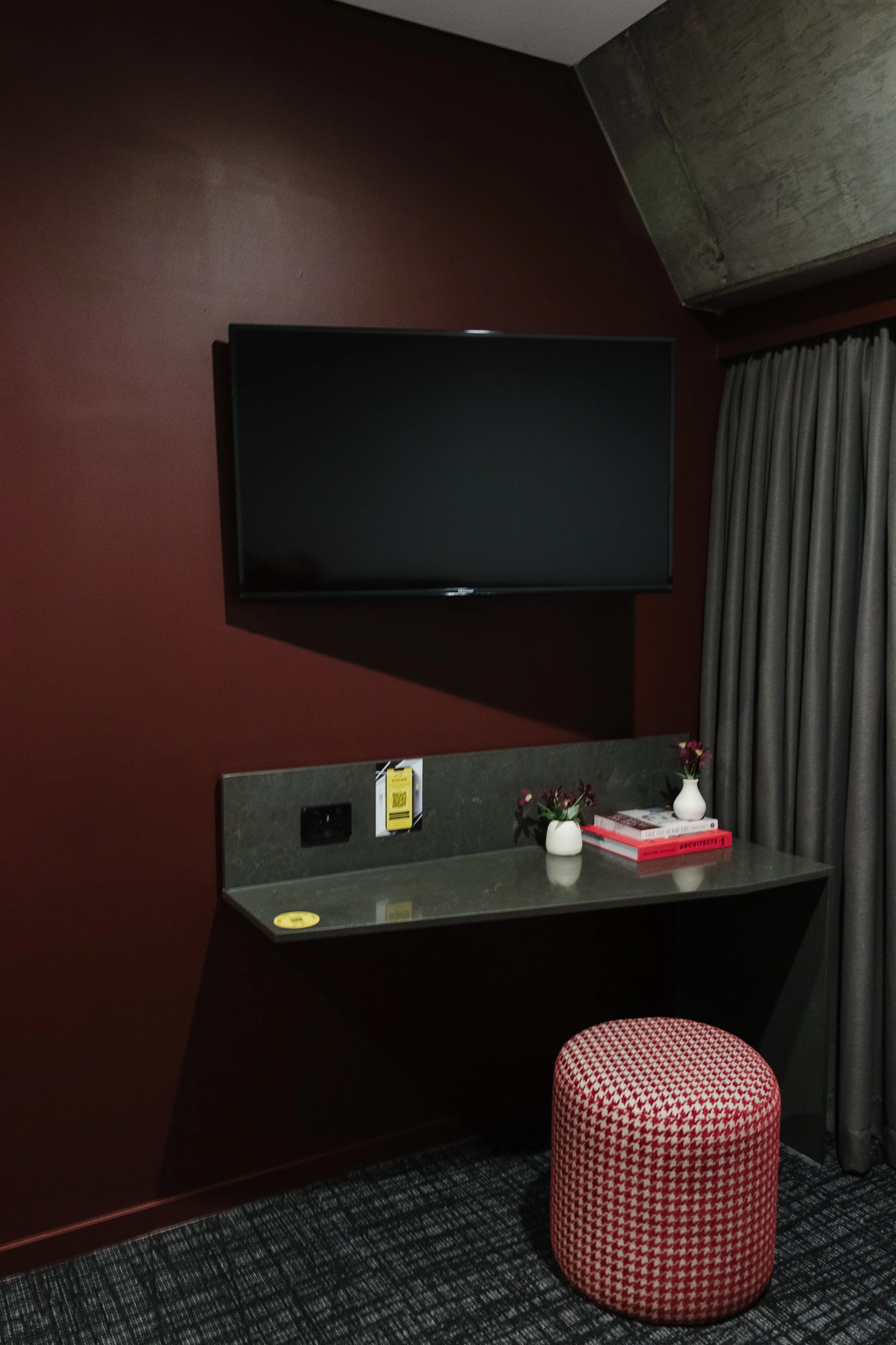 Song Hotel x Jaharn Quinn (122 of 140).jpg