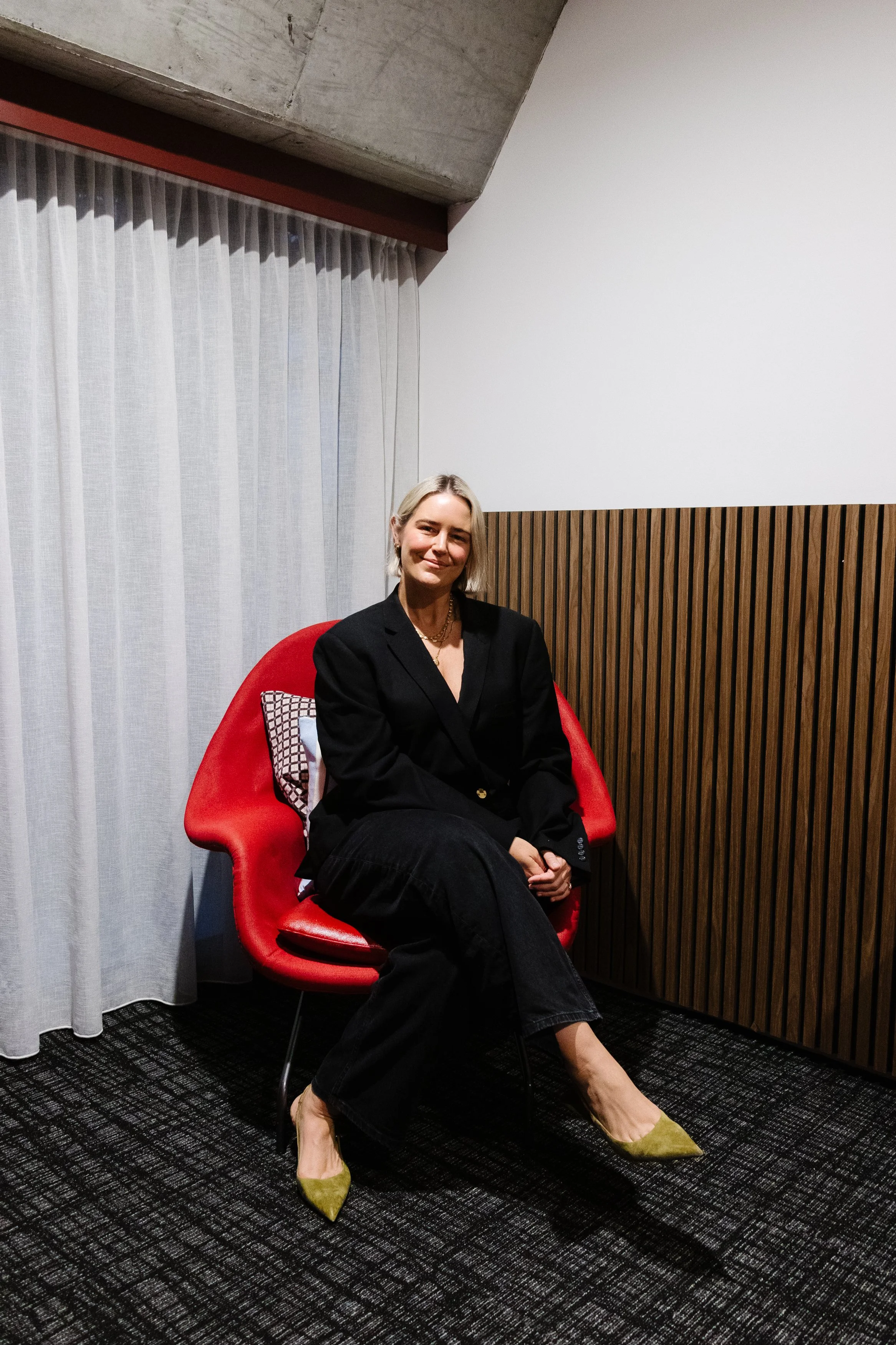 Song Hotel x Jaharn Quinn (131 of 140).jpg
