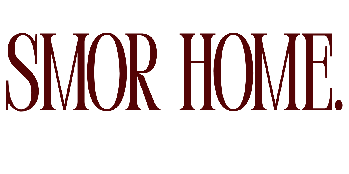 Smor Home