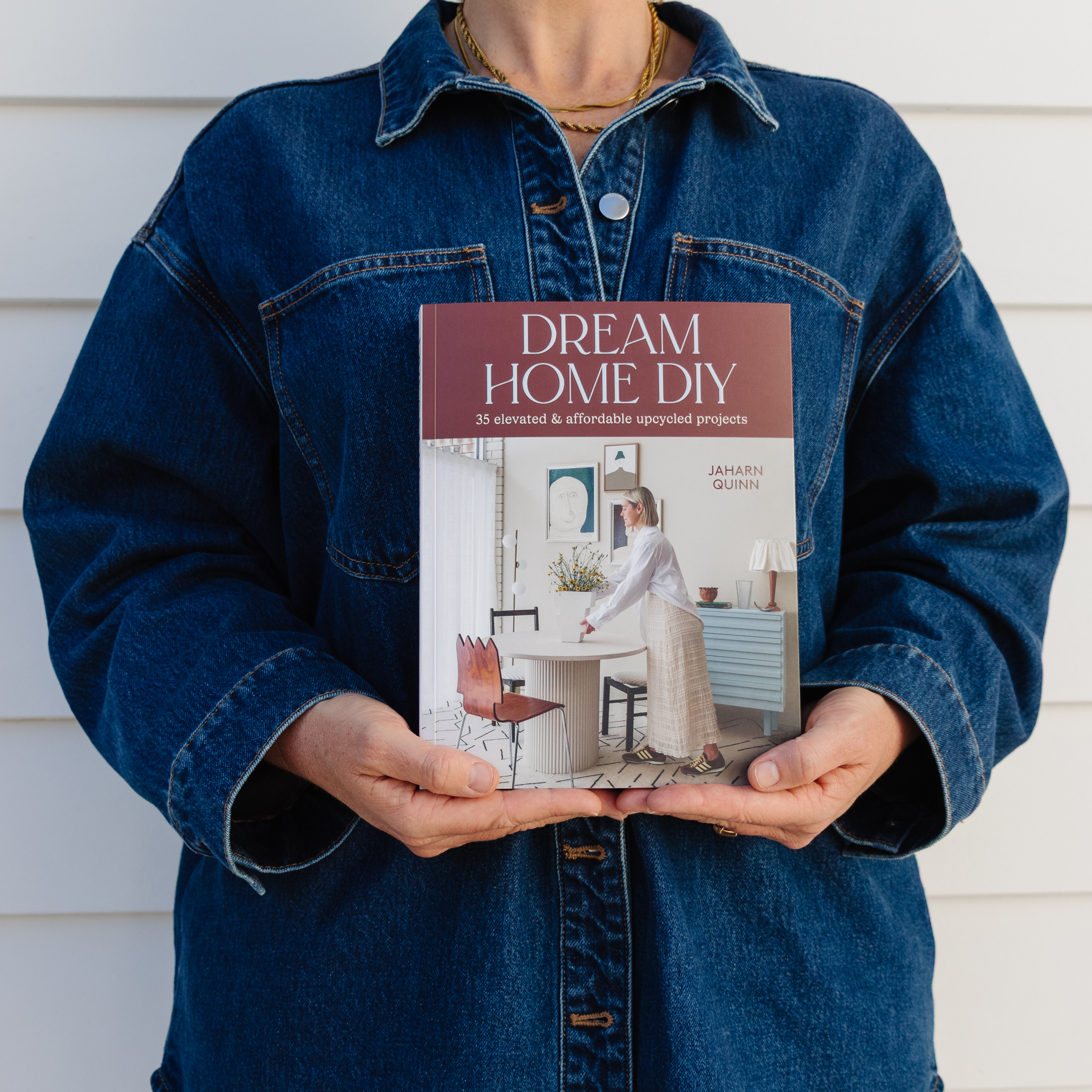Dream-Home-DIY-Book-Jaharn-Quinn.png