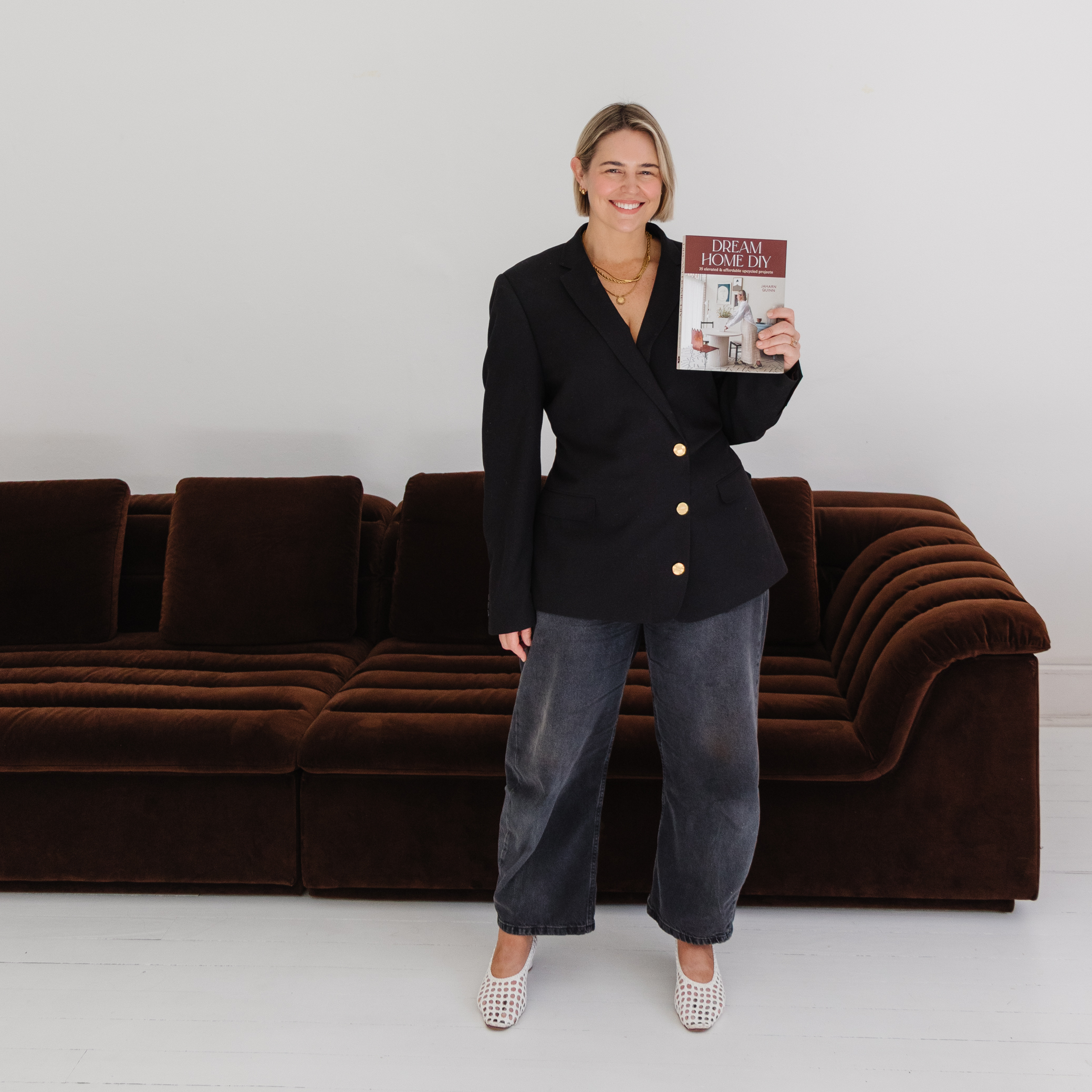 Dream-Home-DIY-Book-Jaharn-Quinn_4.png