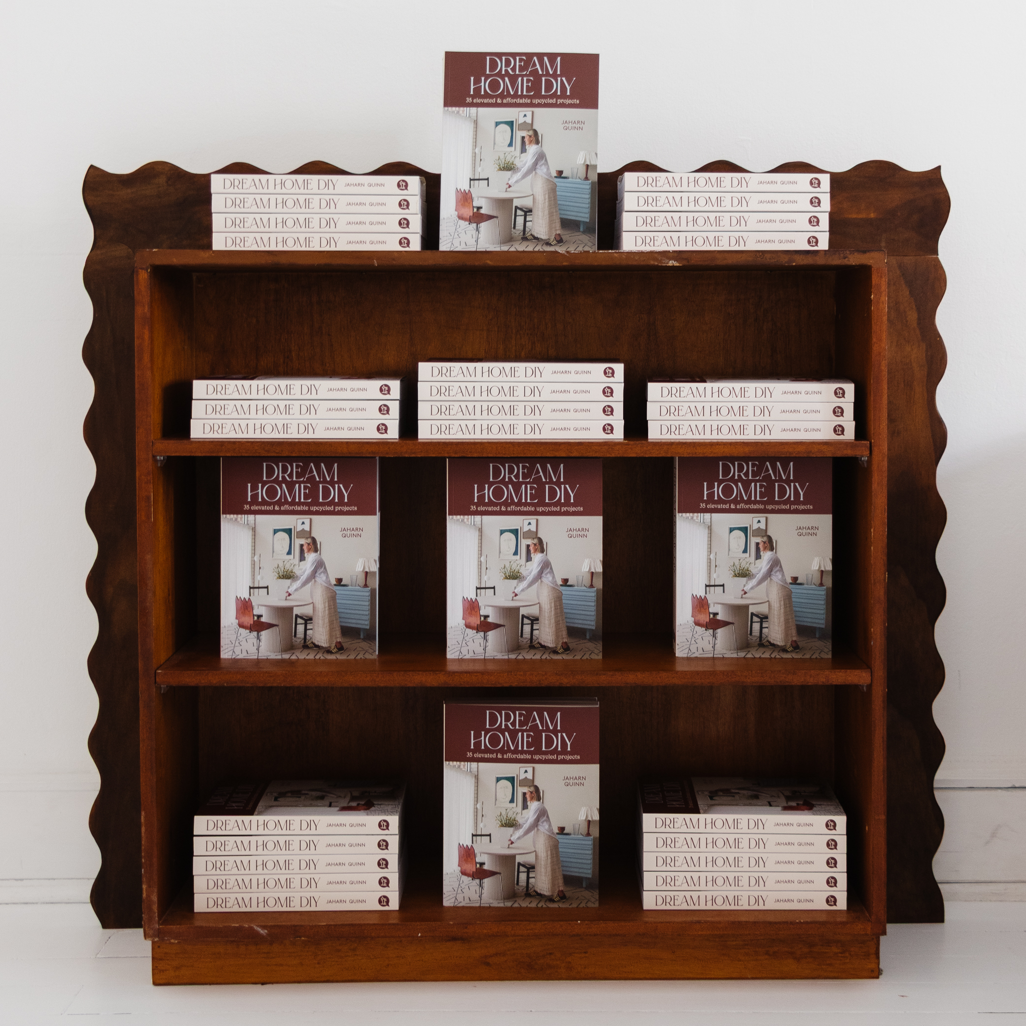 Dream-Home-DIY-Book-Jaharn-Quinn_3.png