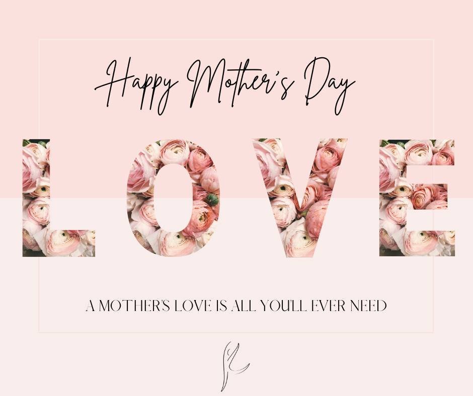 💐Today, we celebrate all the moms who inspire us, support us, and lift us up. Thank you for all you do. Happy Mother's Day!💕
 #HappyMothersDay #dance #DANCER #dancelife #itsadancething #Idancebecause