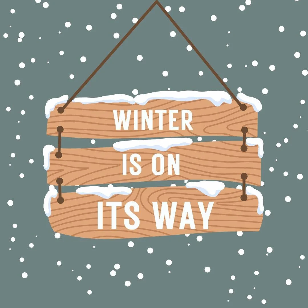 🥶 Ready or not...winter in Wisconsin is coming! Be sure to check our Facebook page for updates on inclement weather class cancellations! ❄️🌨️ #dance #DANCER #dancelife #itsadancething #Idancebecause