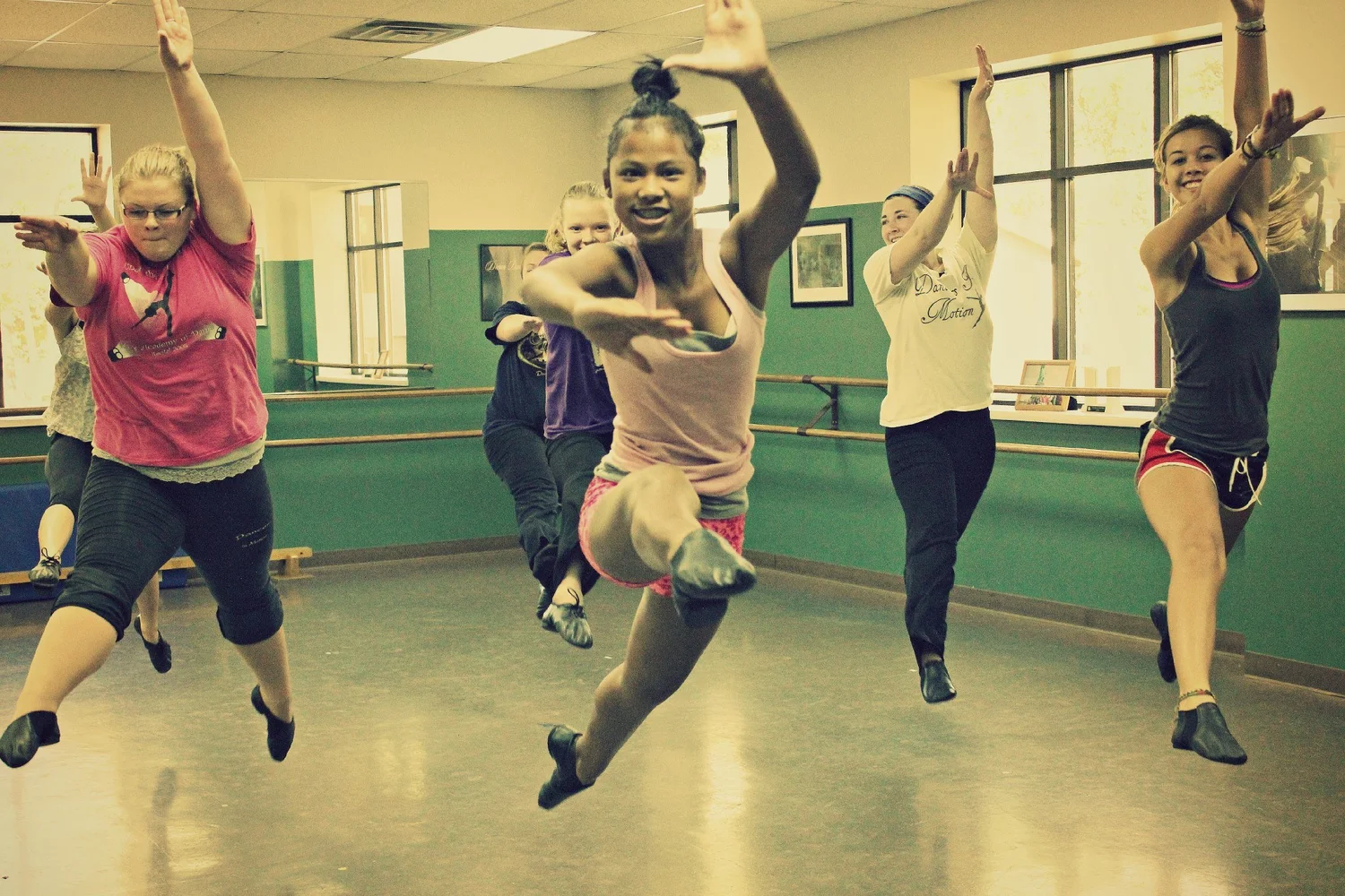 summer-schedule-kay-s-academy-of-dance