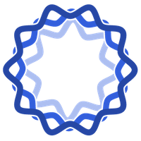 PCO Tips: How to Organize Your Song Library in Planning Center Music
