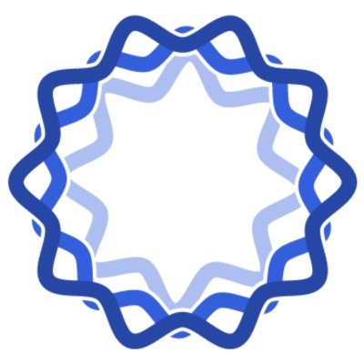 Simplify Your Planning Center Check-Ins Setup with Templates and Themes