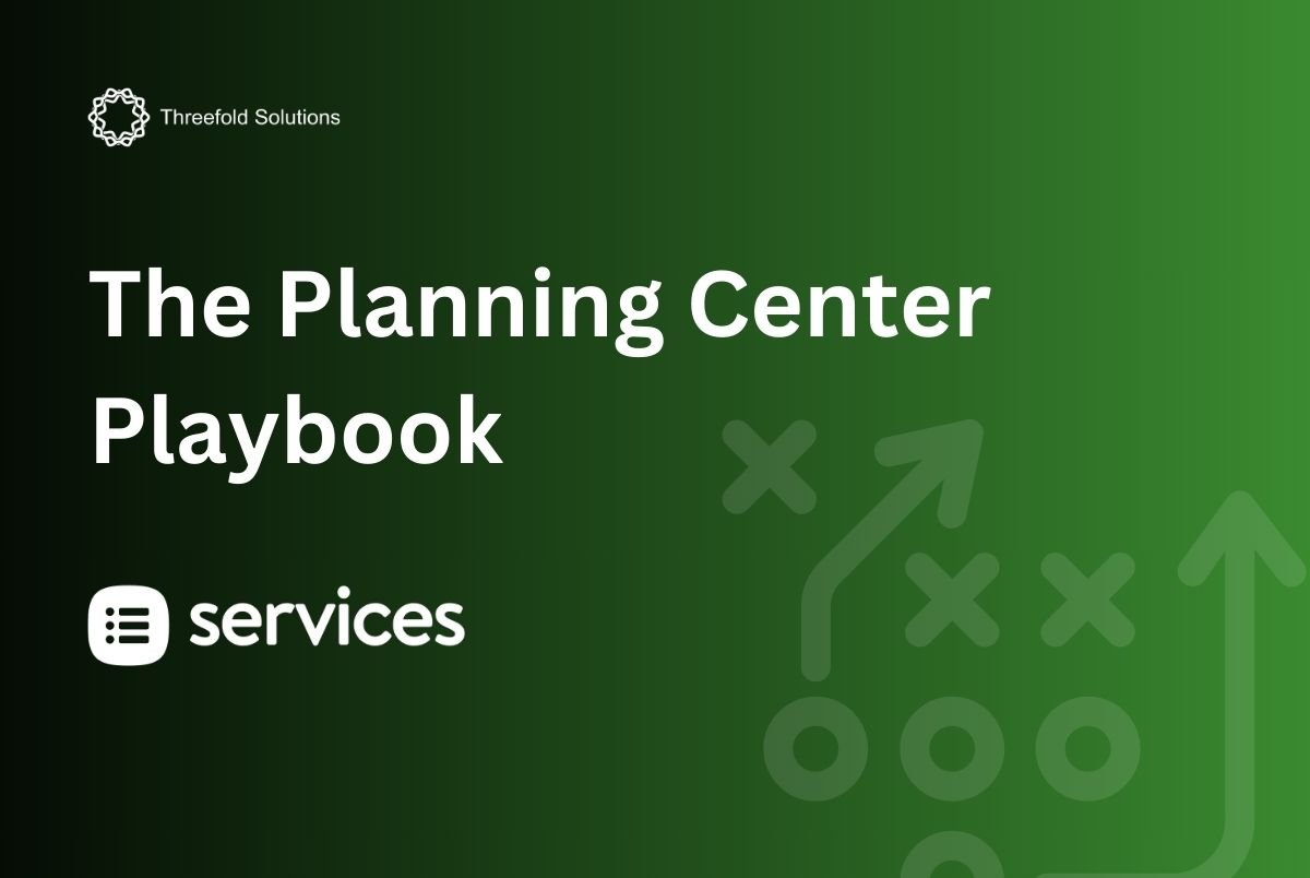 services playbook.jpg