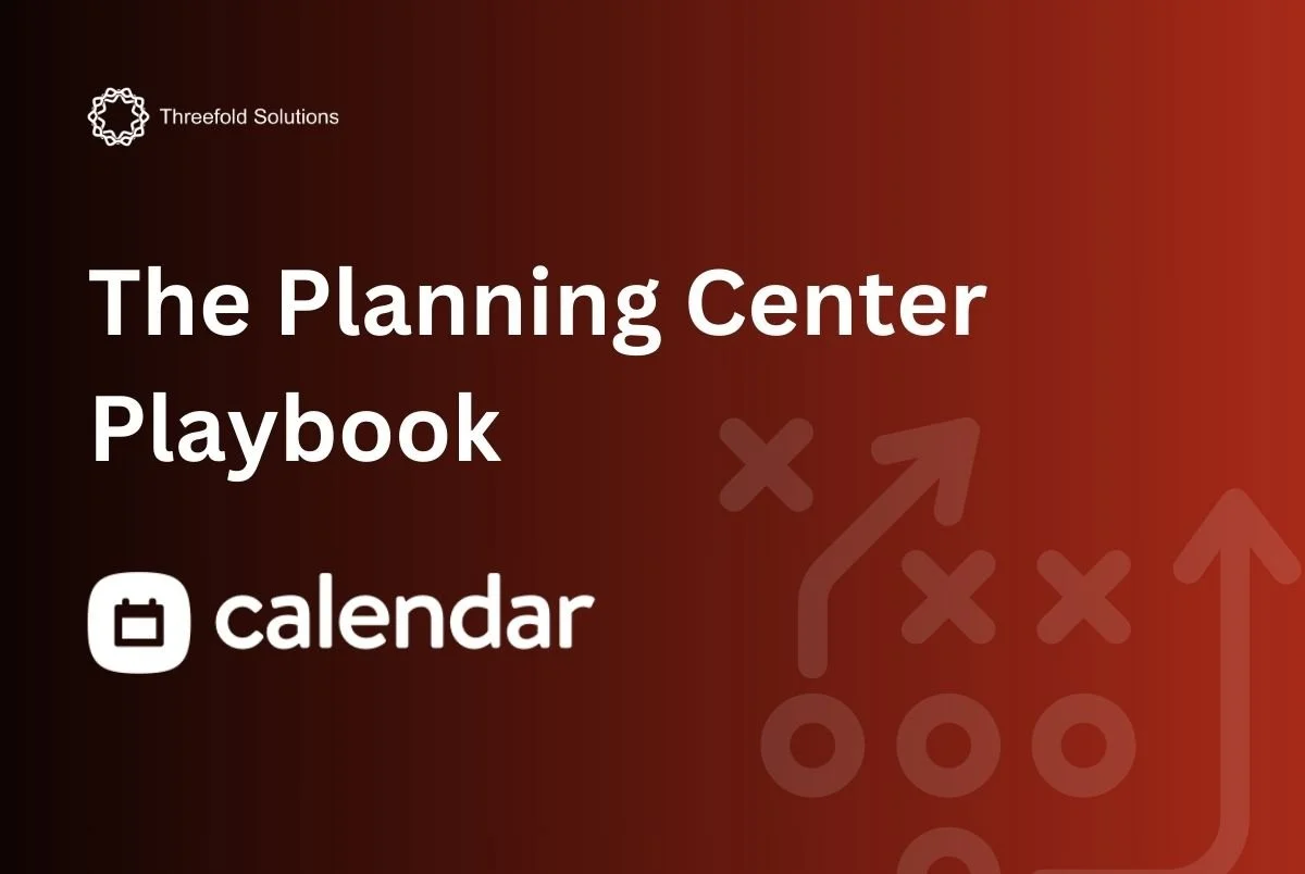 calendar_playbook.jpg
