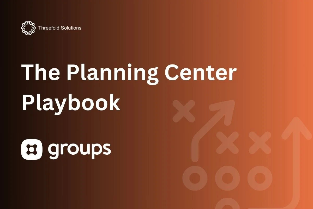 Groups_playbook.jpg