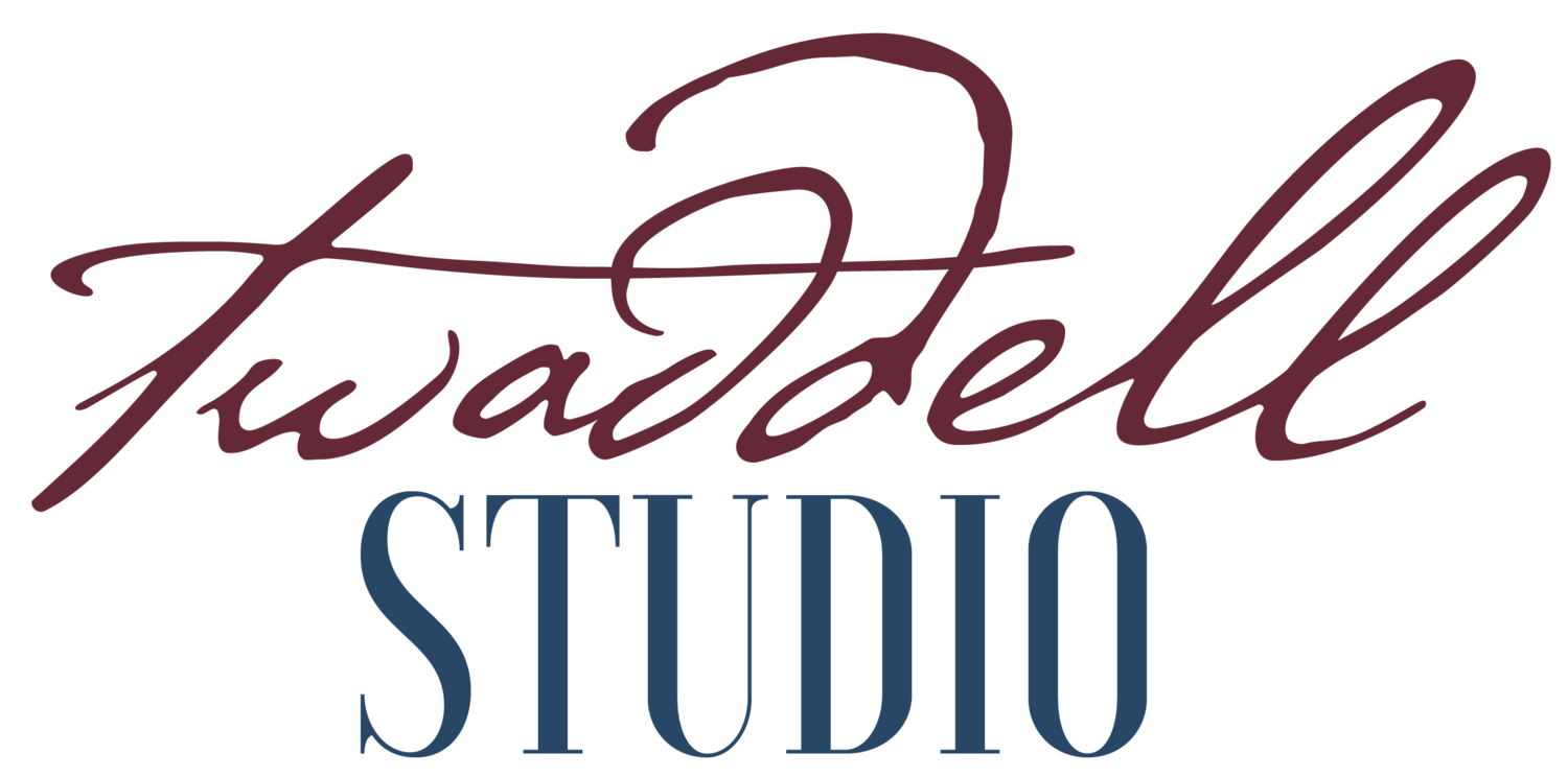 Twaddell Studio