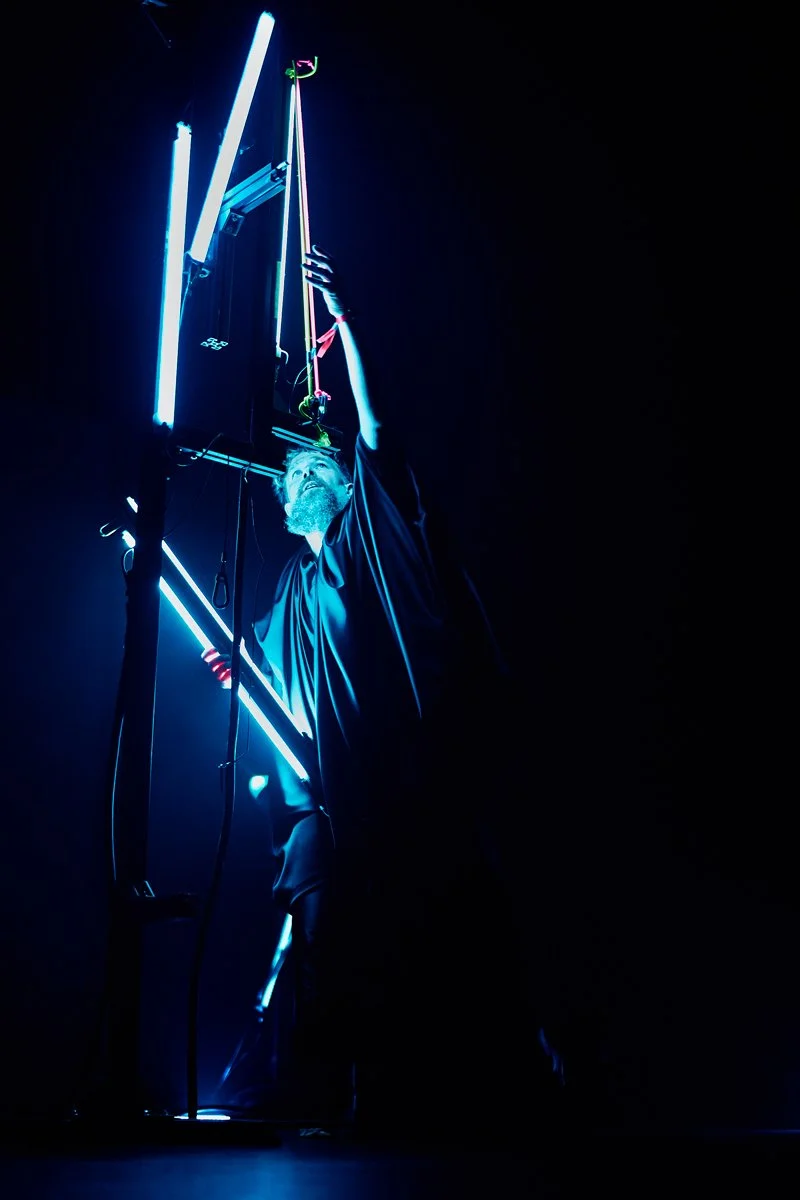 Alexis Langevin-Tétrault