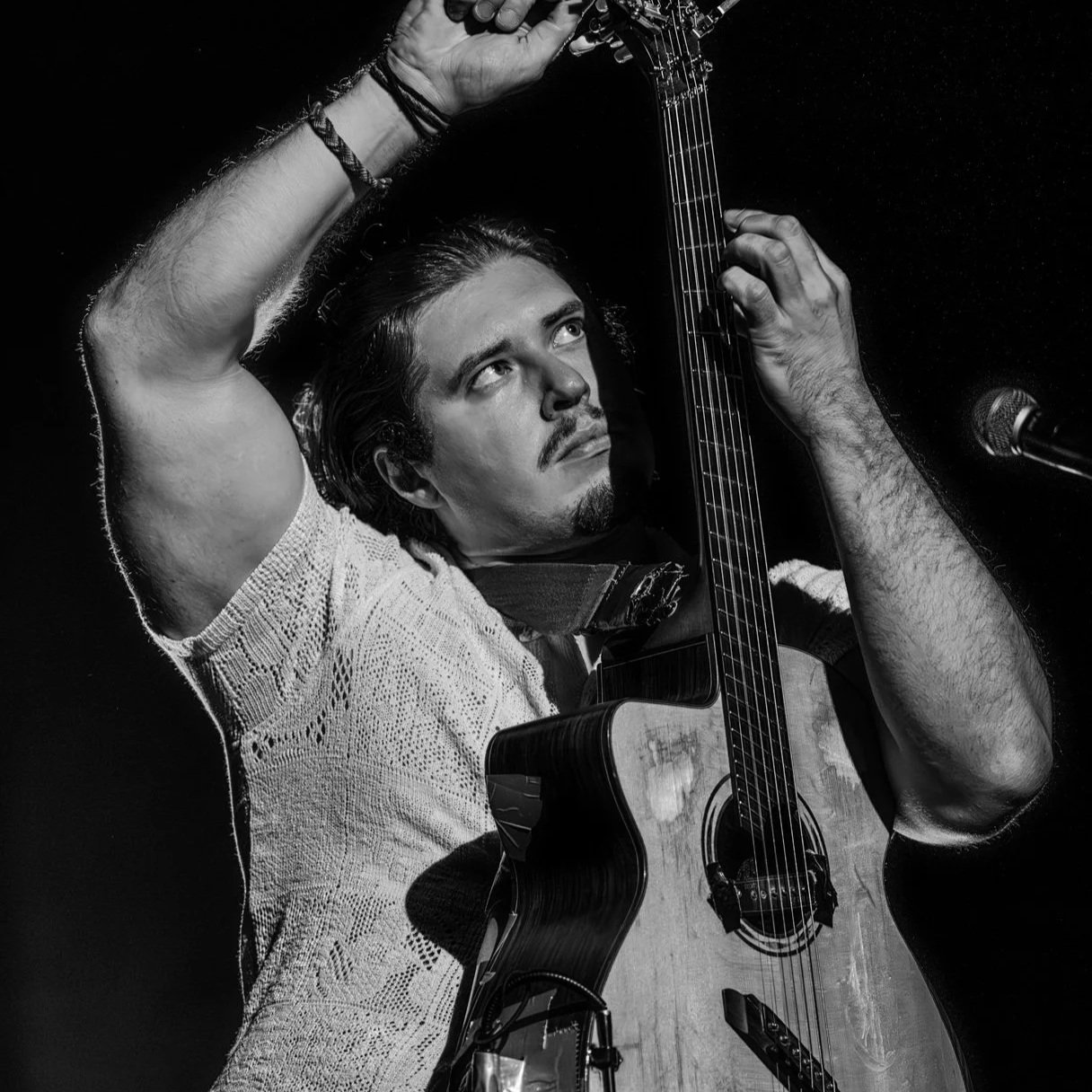 Alexandr Misko