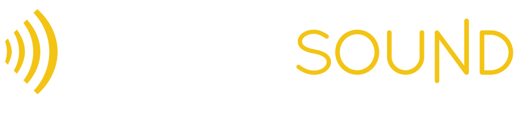 K&K Sound