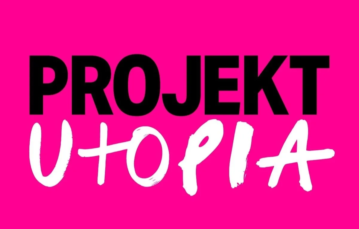 PROJEKT EUROPA