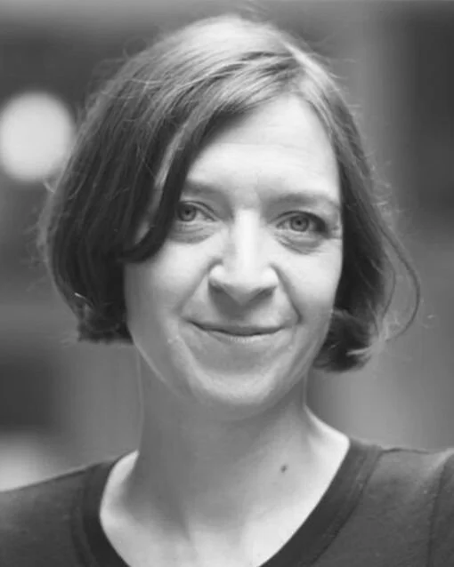 web___BW Lucinka Eisler.jpg