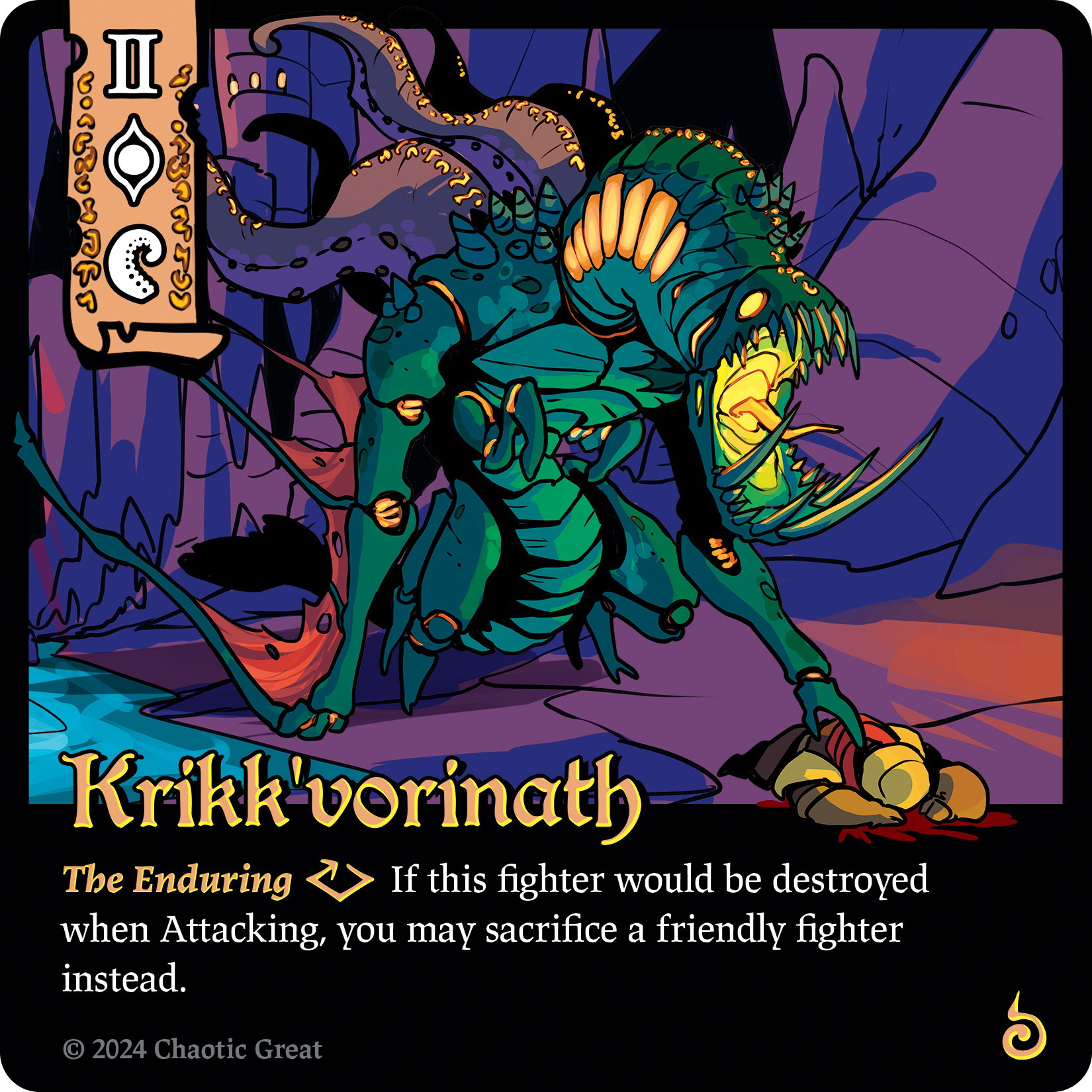 delguon-04-krikk.png