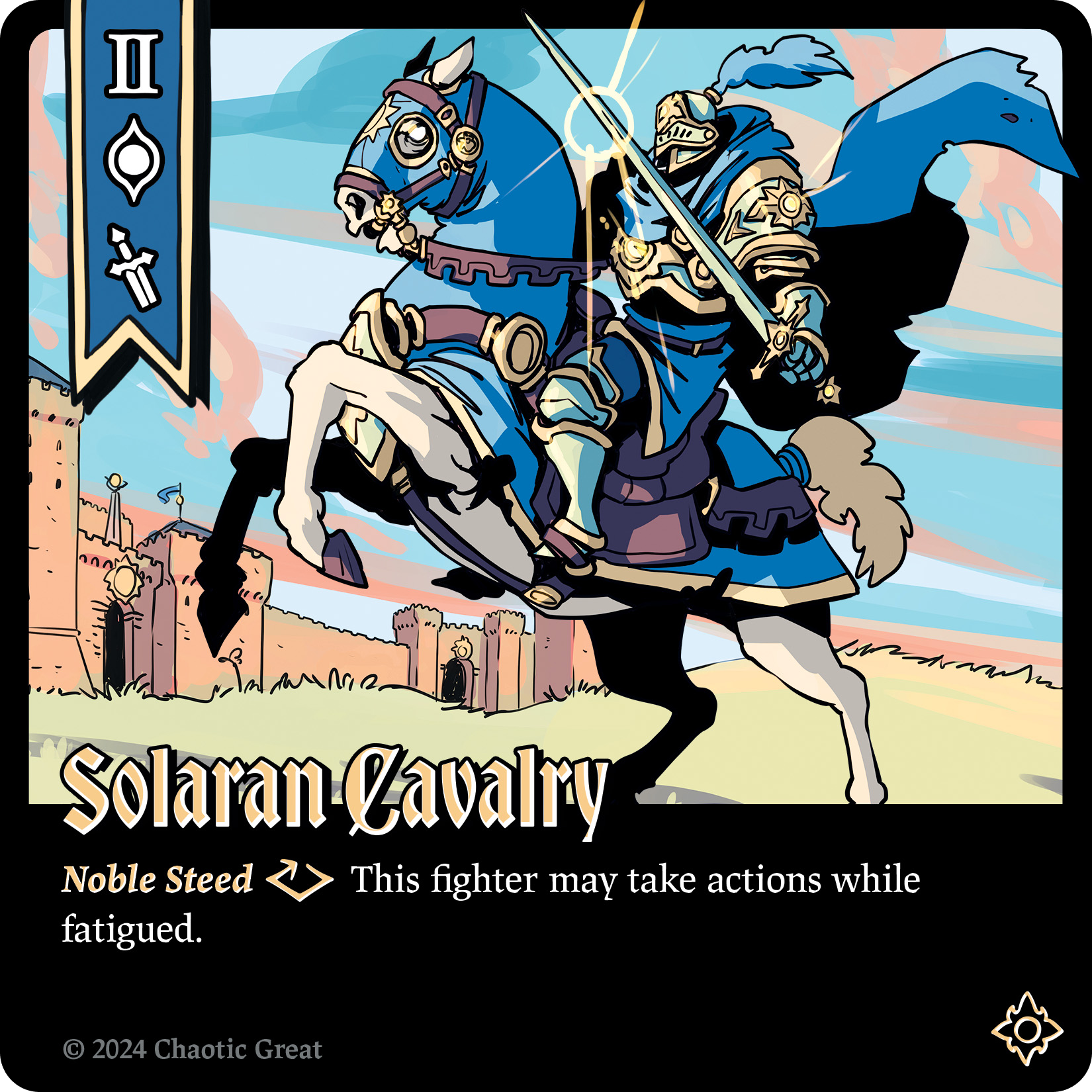 refractory-03-cavalry.png