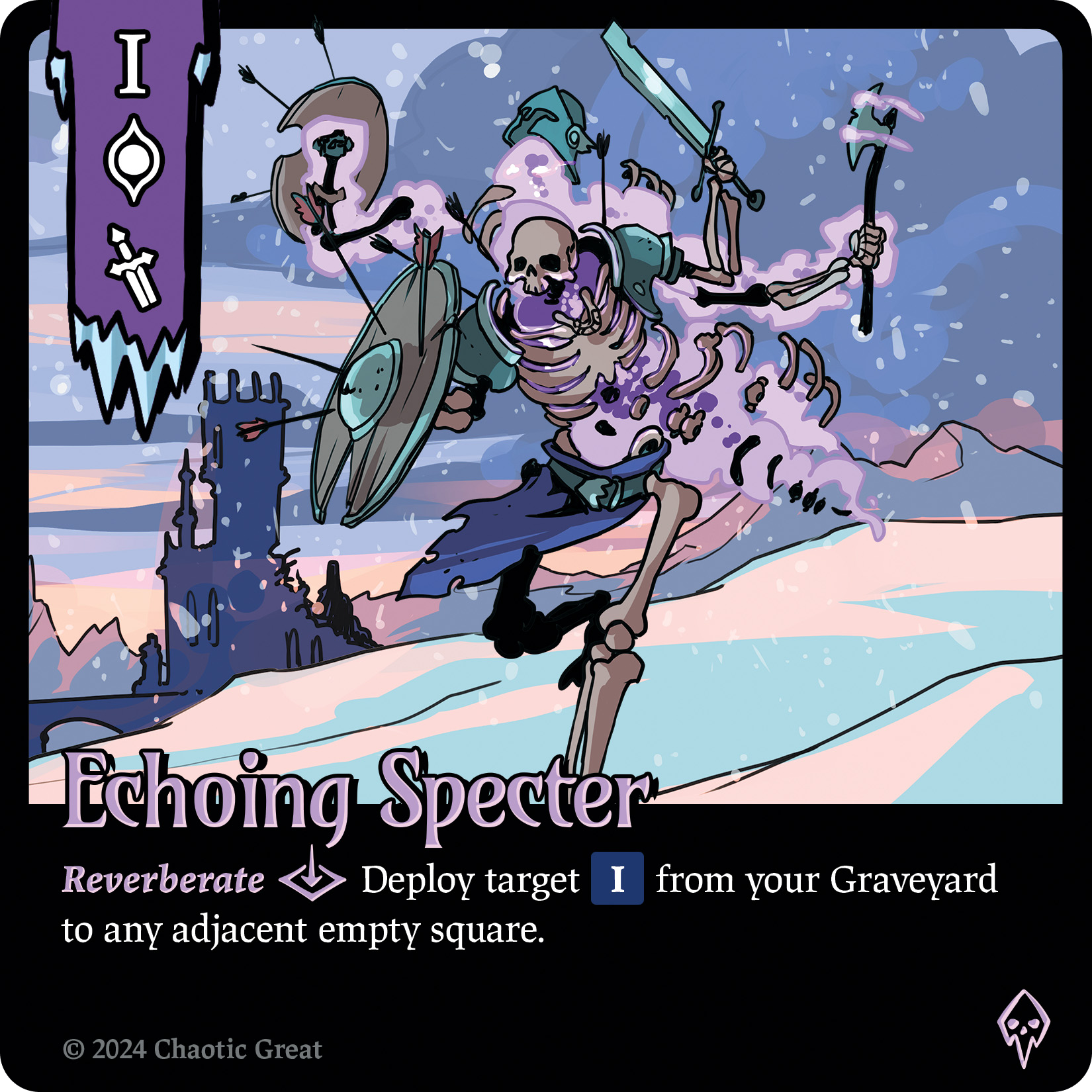 gloaming-09-echo specter.png