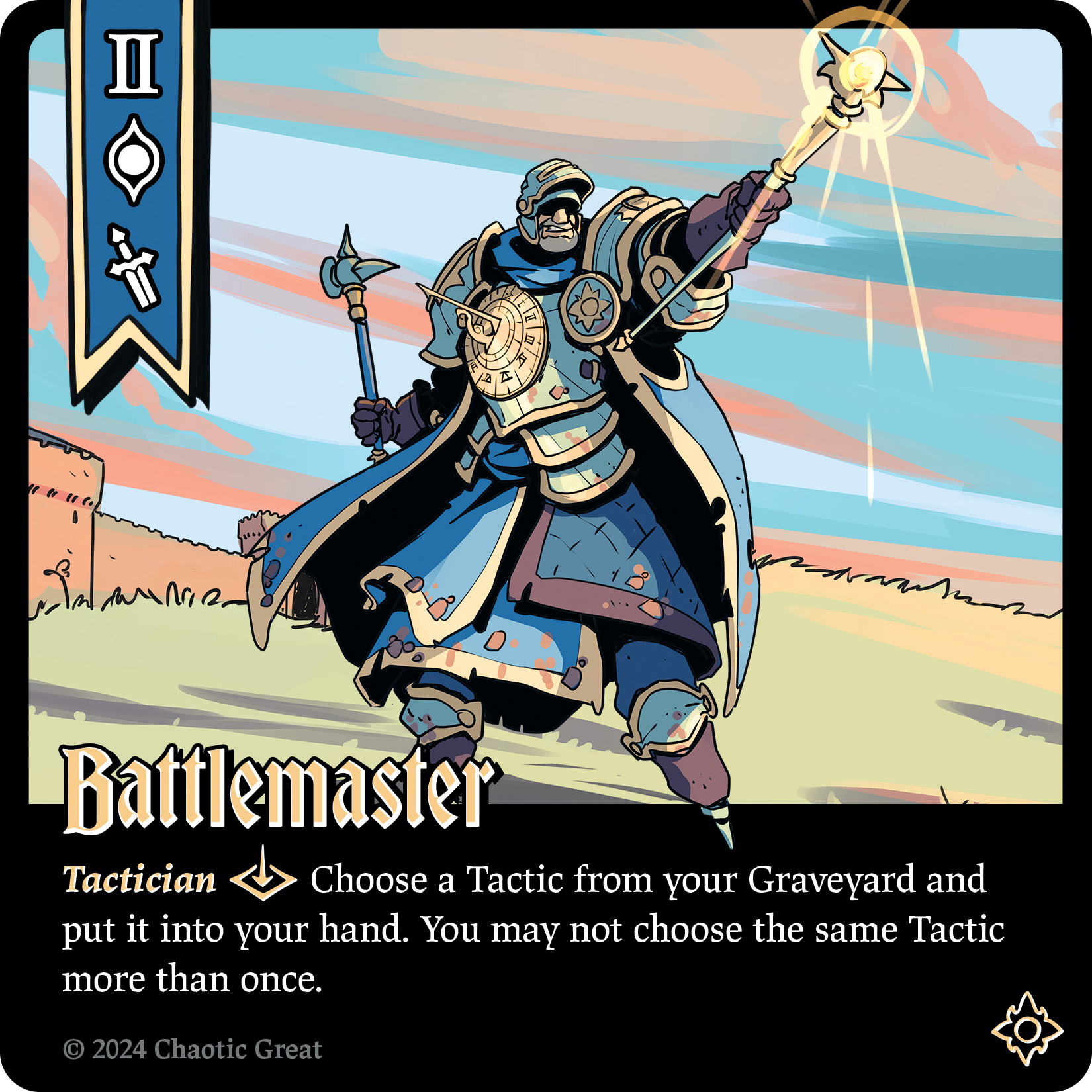 refractory-06-battlemaster.png