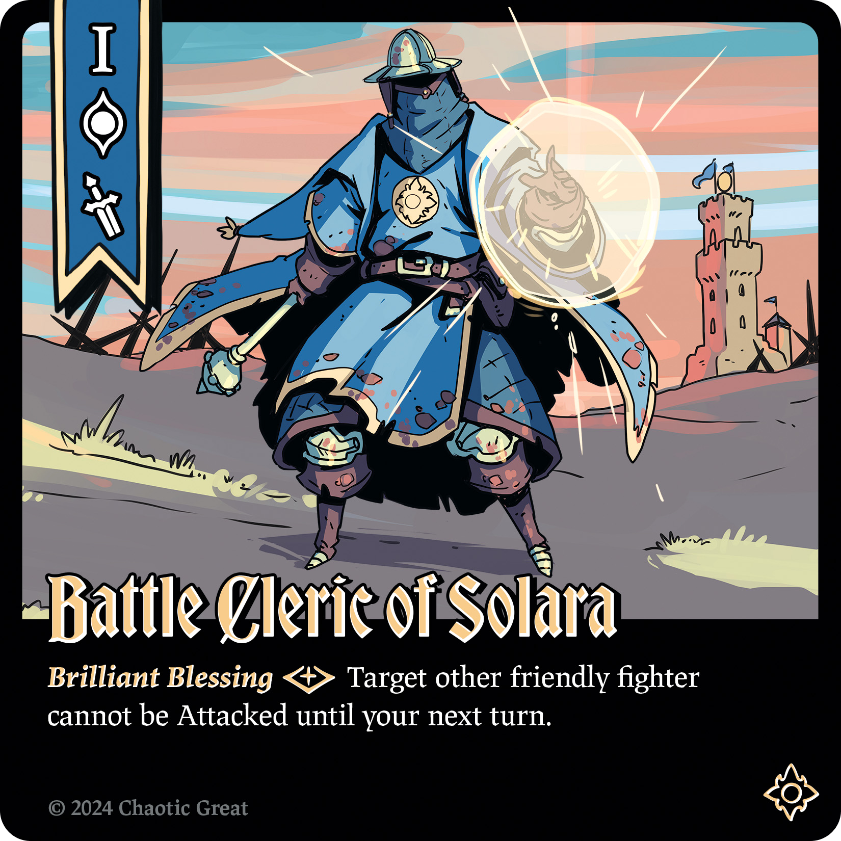refractory-08-cleric.png