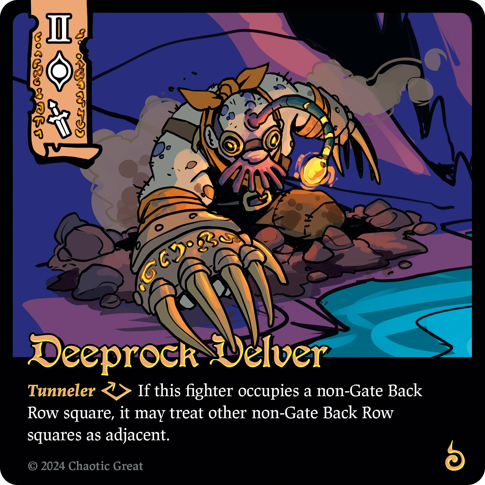 delguon-06-delver.png