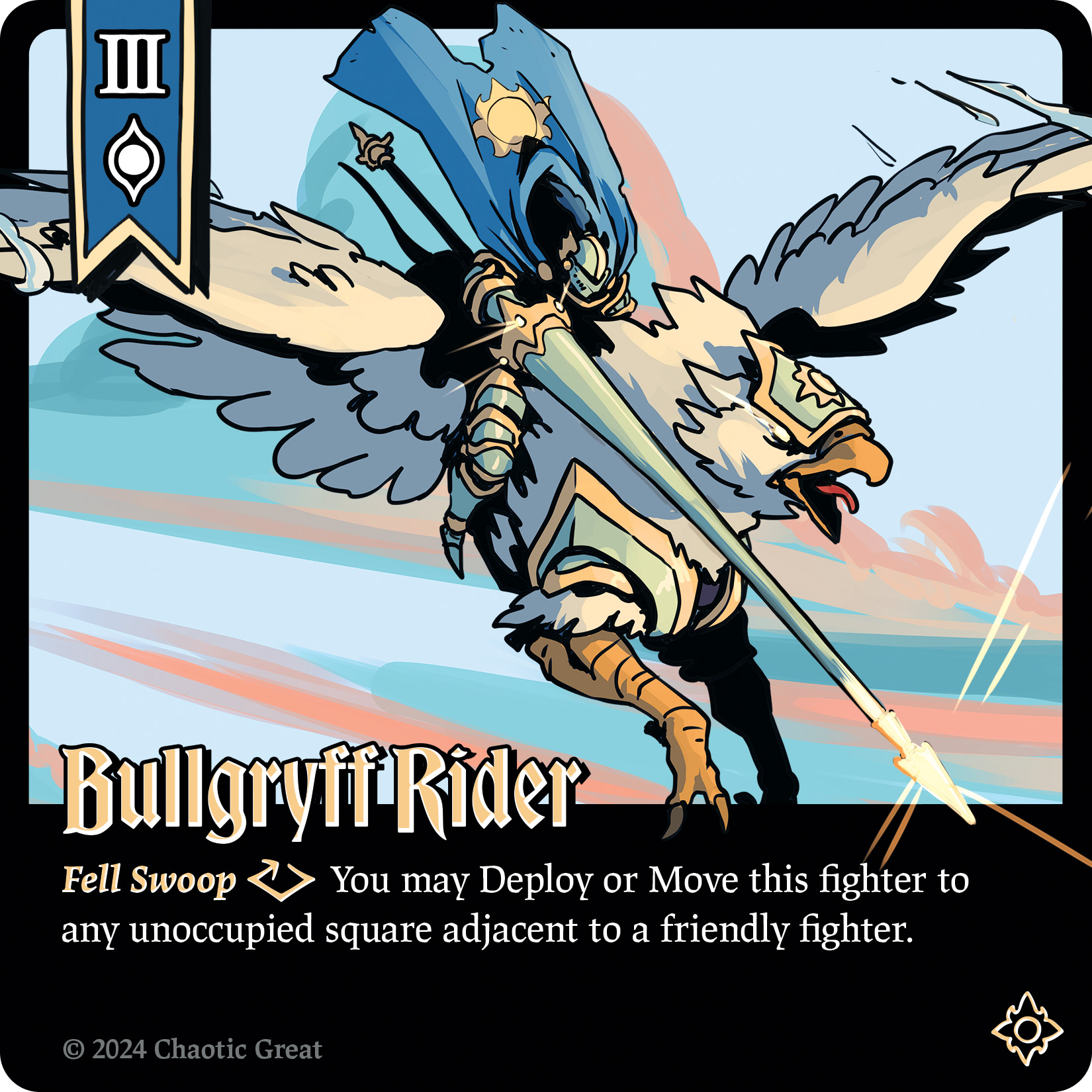 refractory-02-bullgryff rider.png