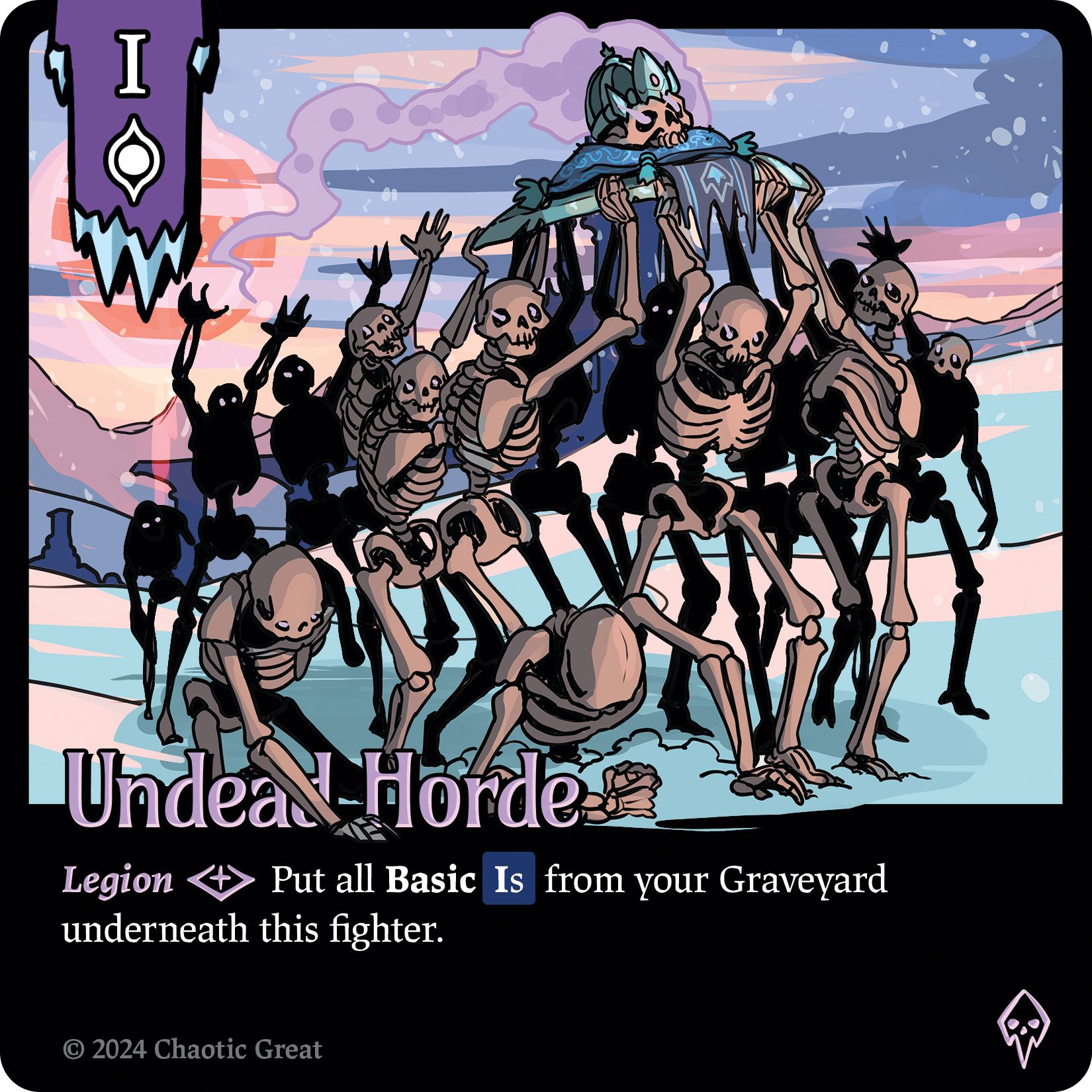 gloaming-08-undead horde.png