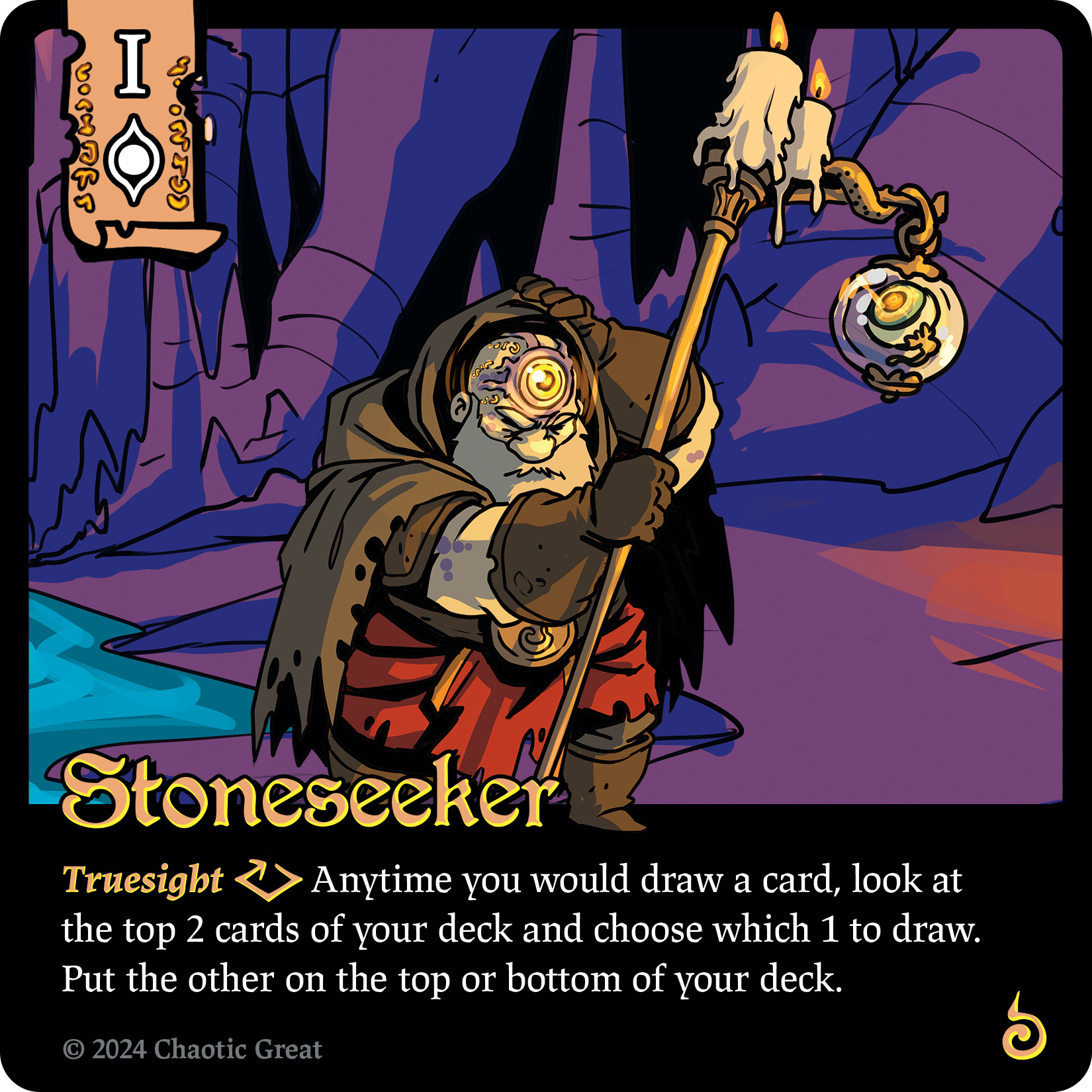 delguon-08-stoneseeker.png