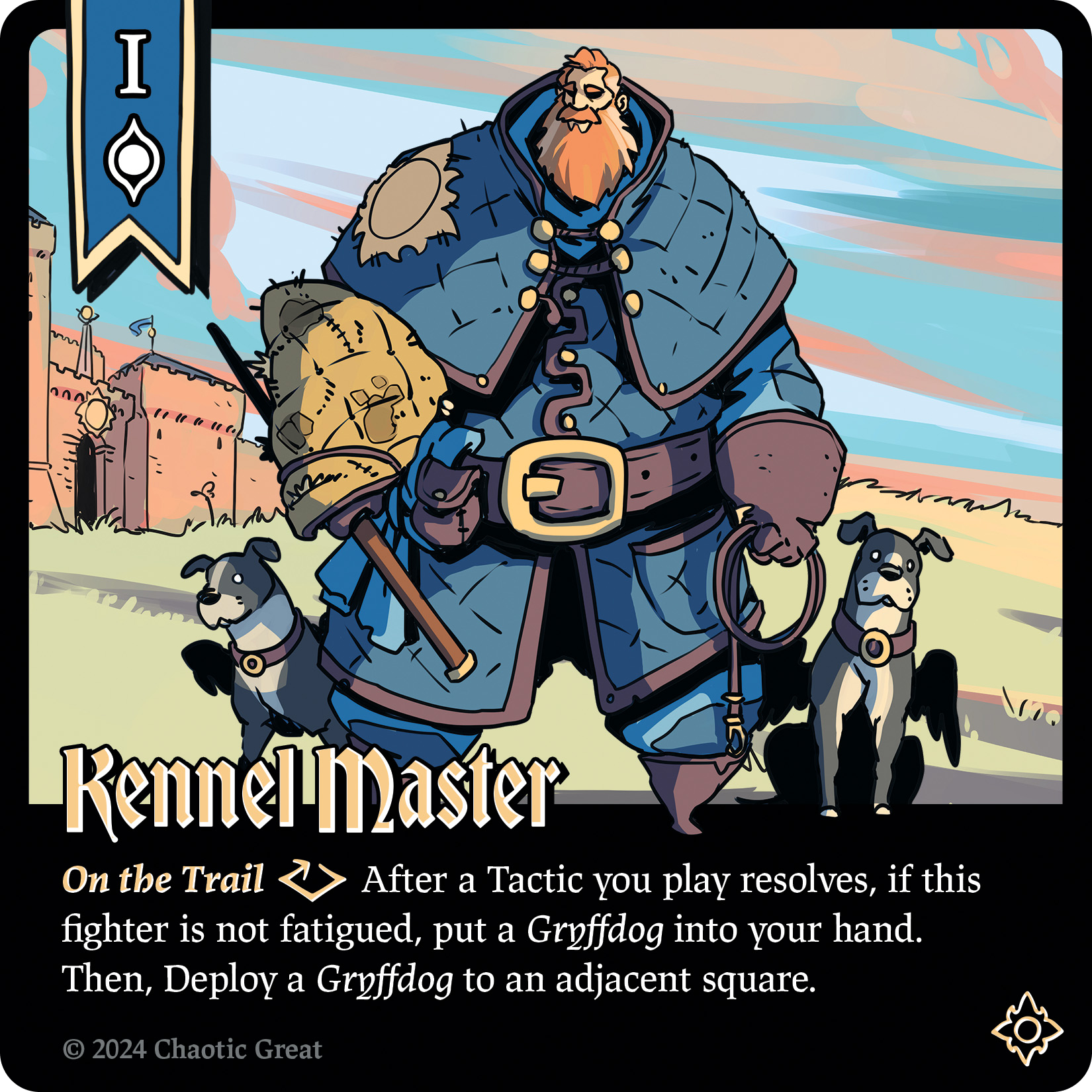 refractory-07-kennel master.png