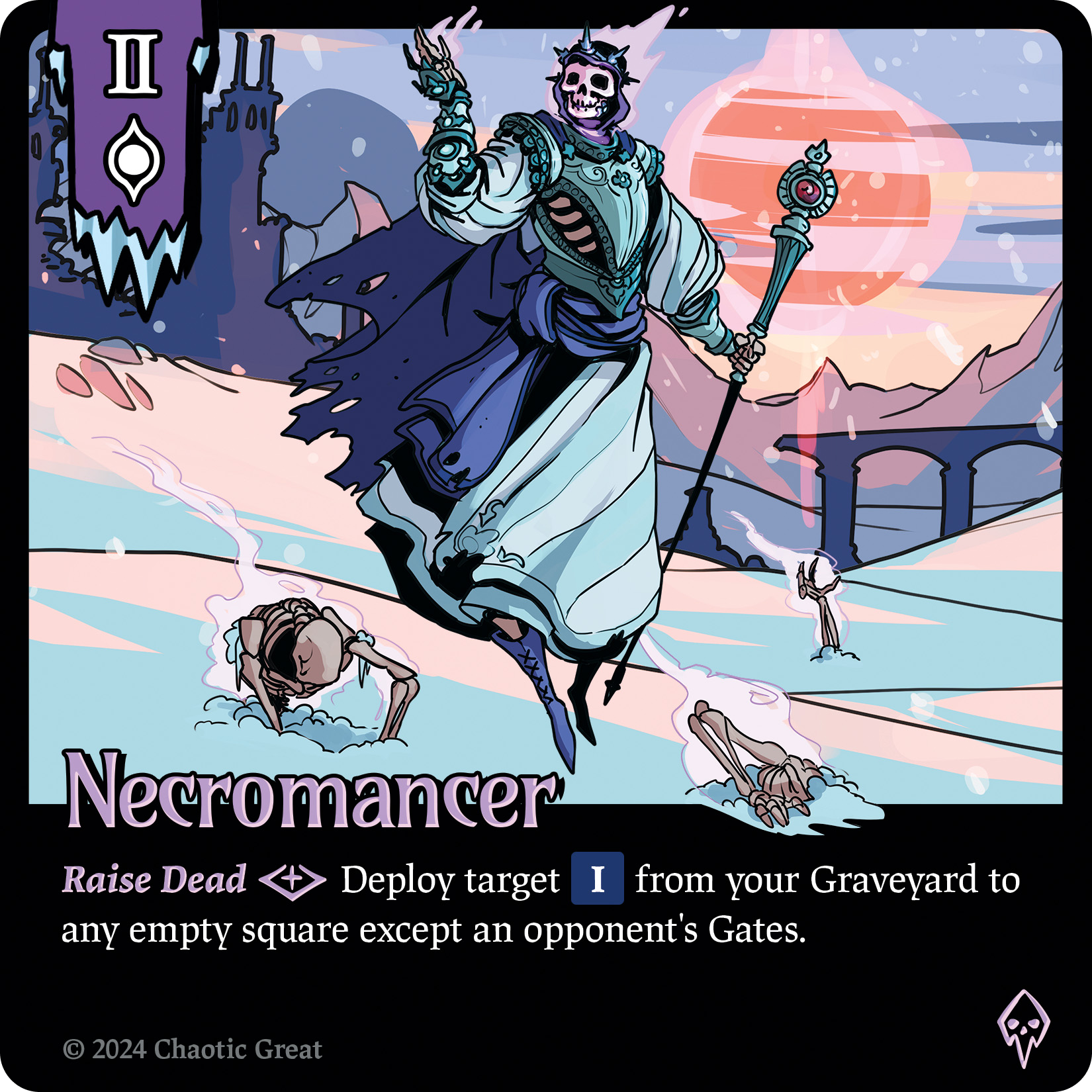 gloaming-06-necromancer.png
