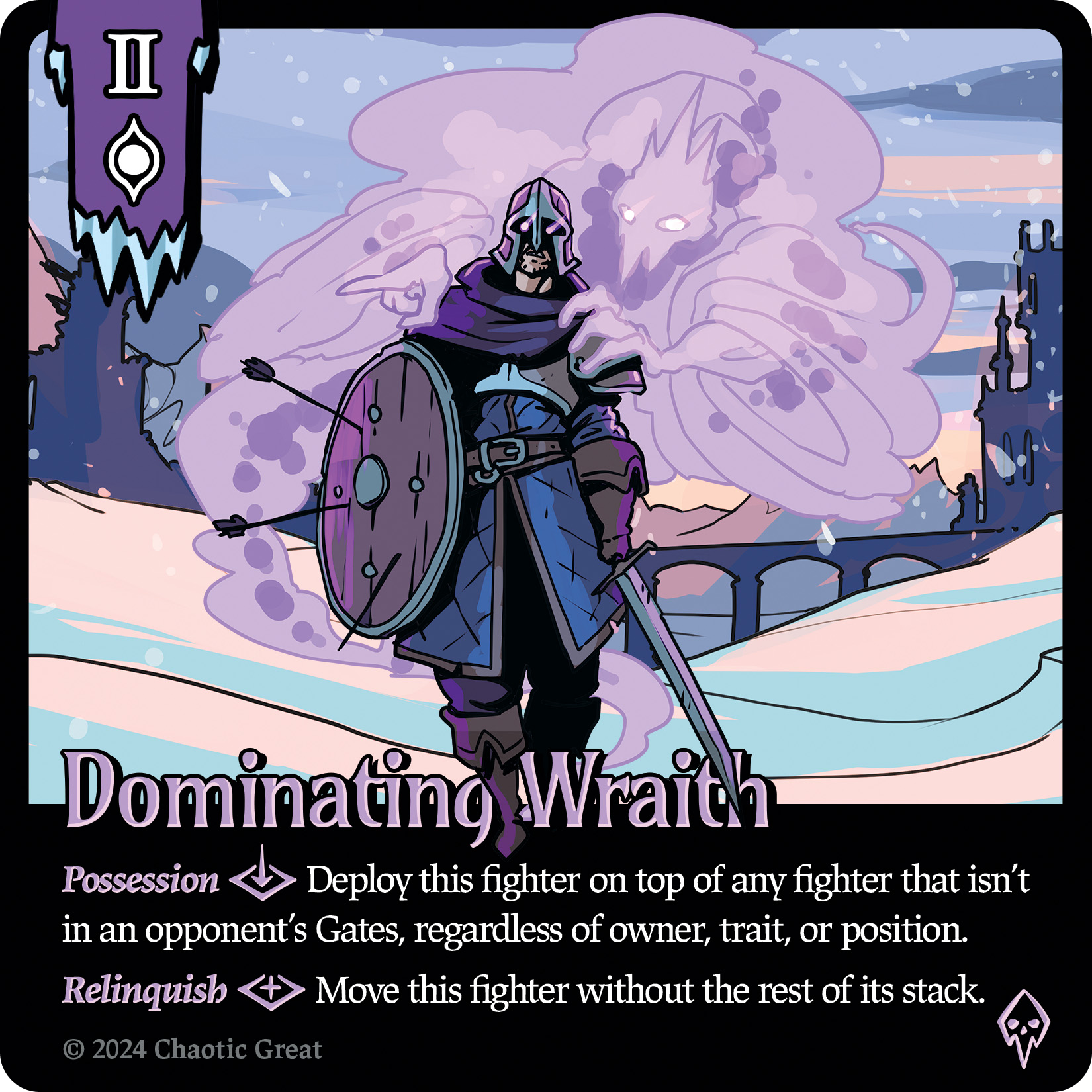 gloaming-05-wraith.png