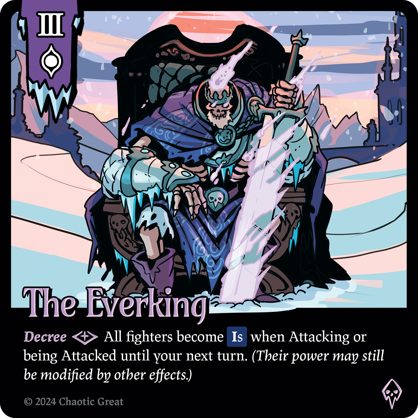 gloaming-01-everking.png