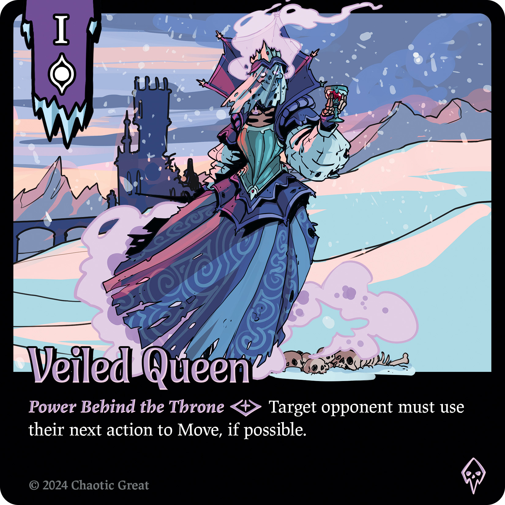 gloaming-07-queen.png