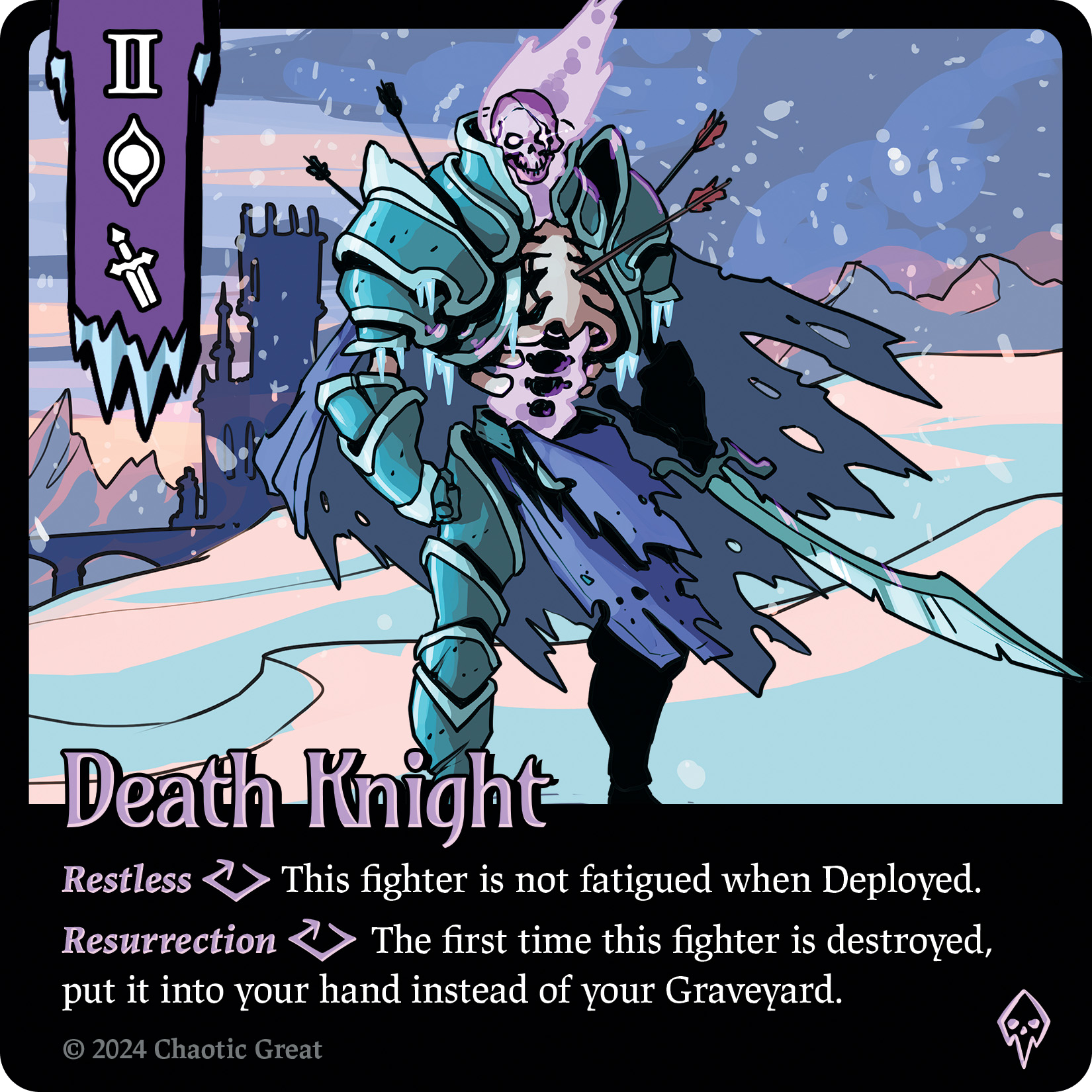 gloaming-03-death knight.png