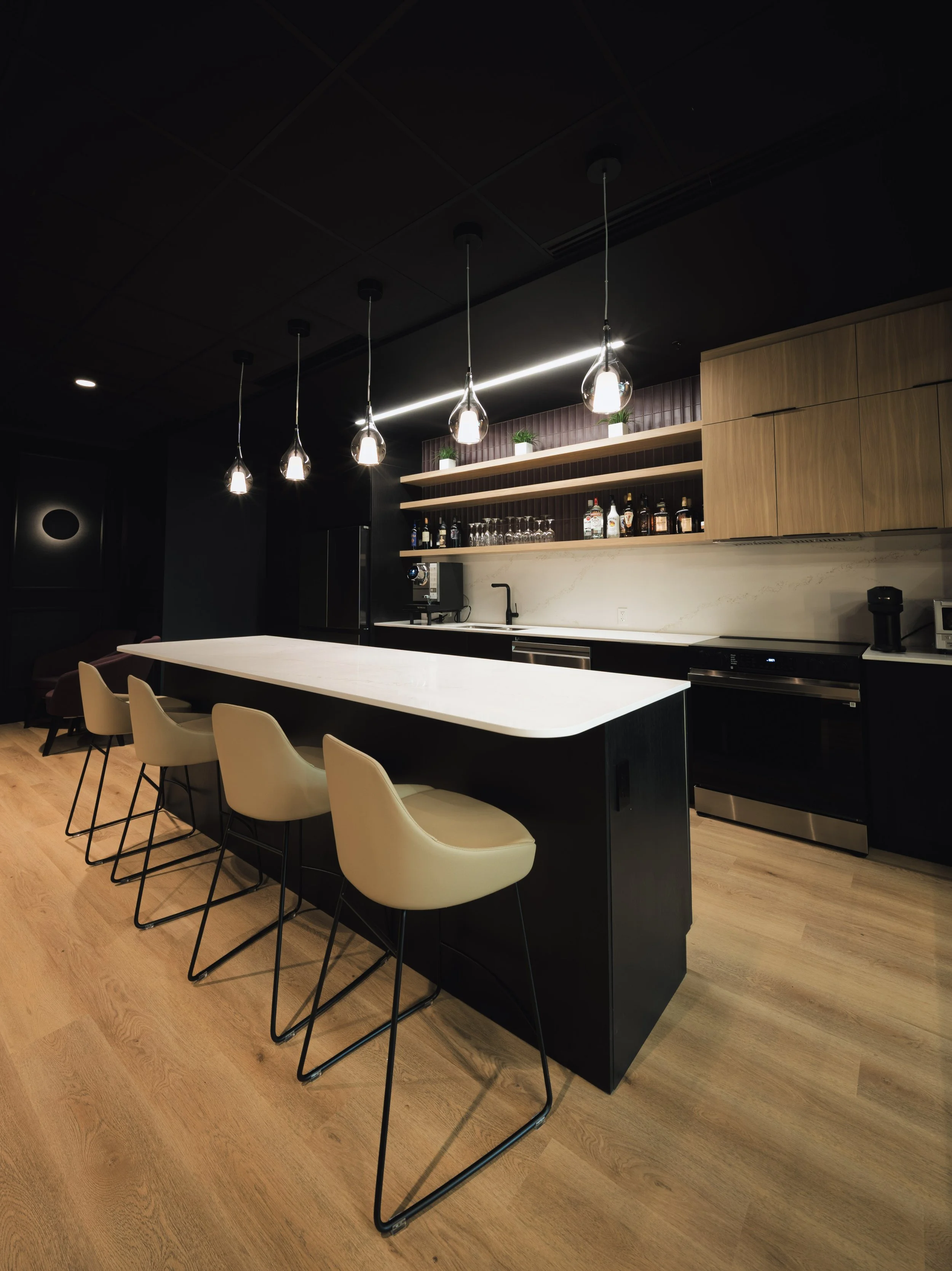 8-NZR_1497-HDR.jpg