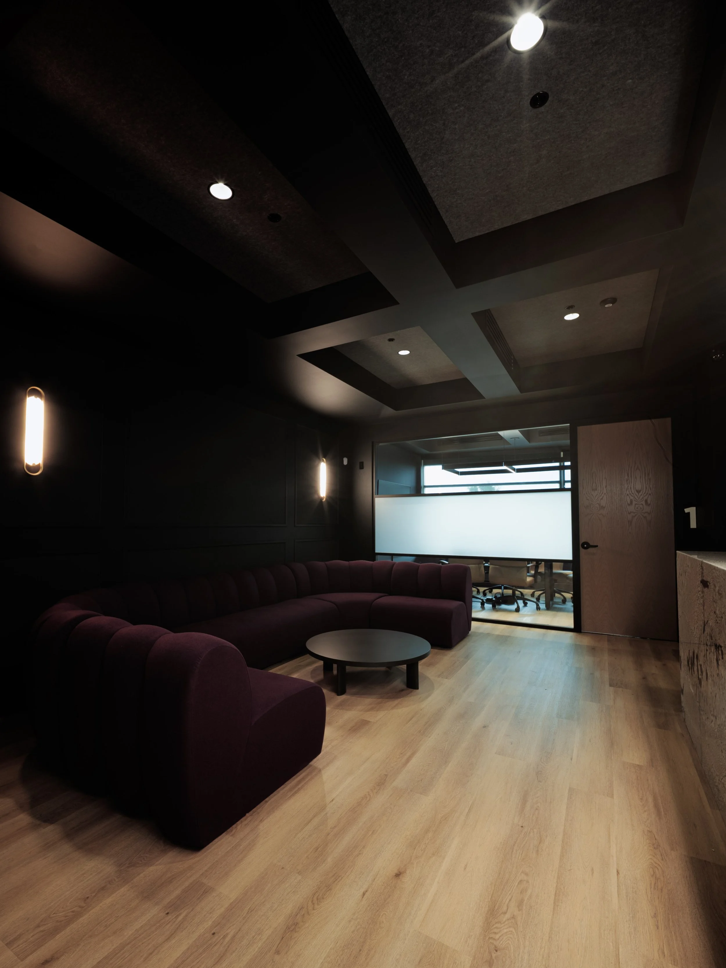 3-NZR_1470-HDR.jpg